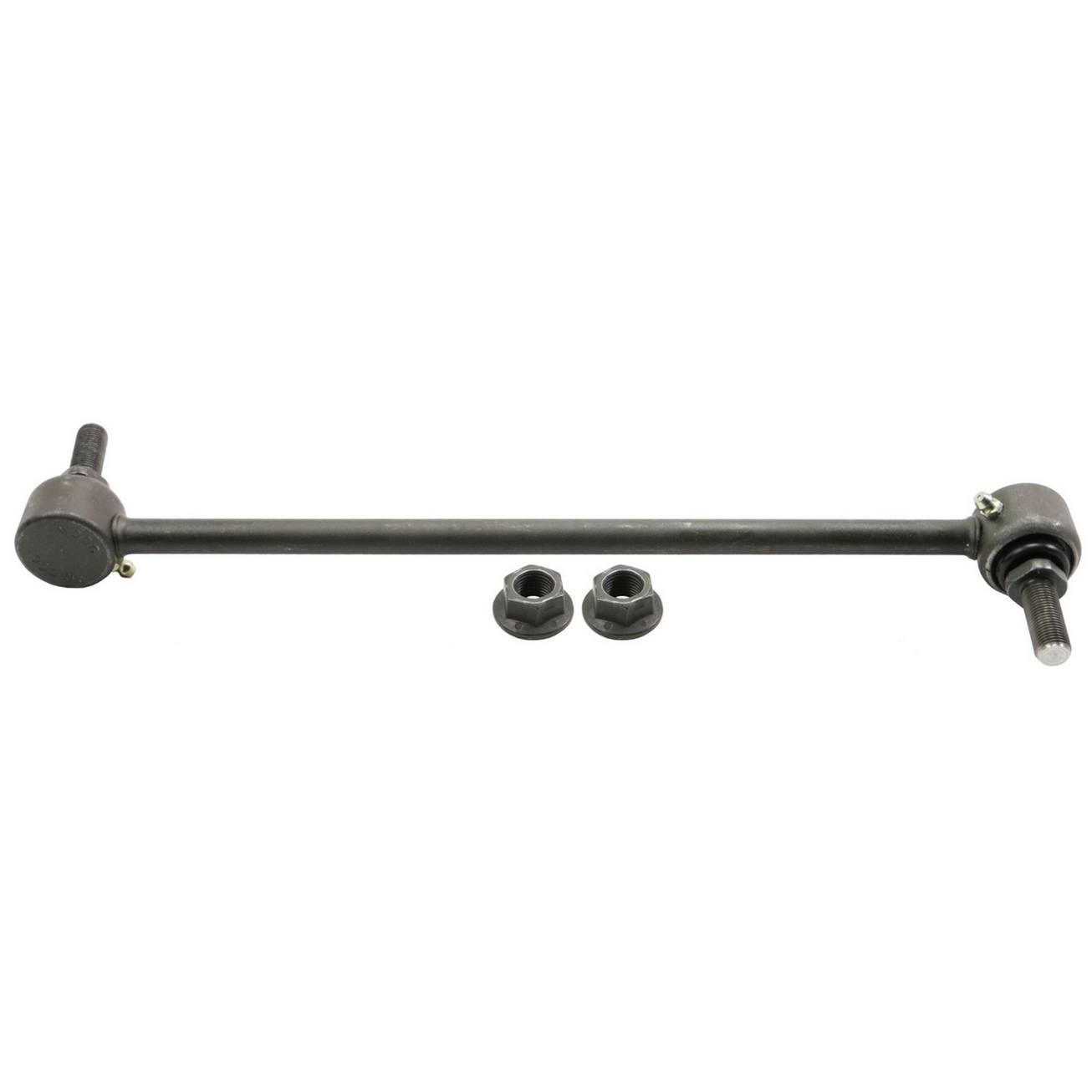 Suspension Stabilizer Bar Link – Front