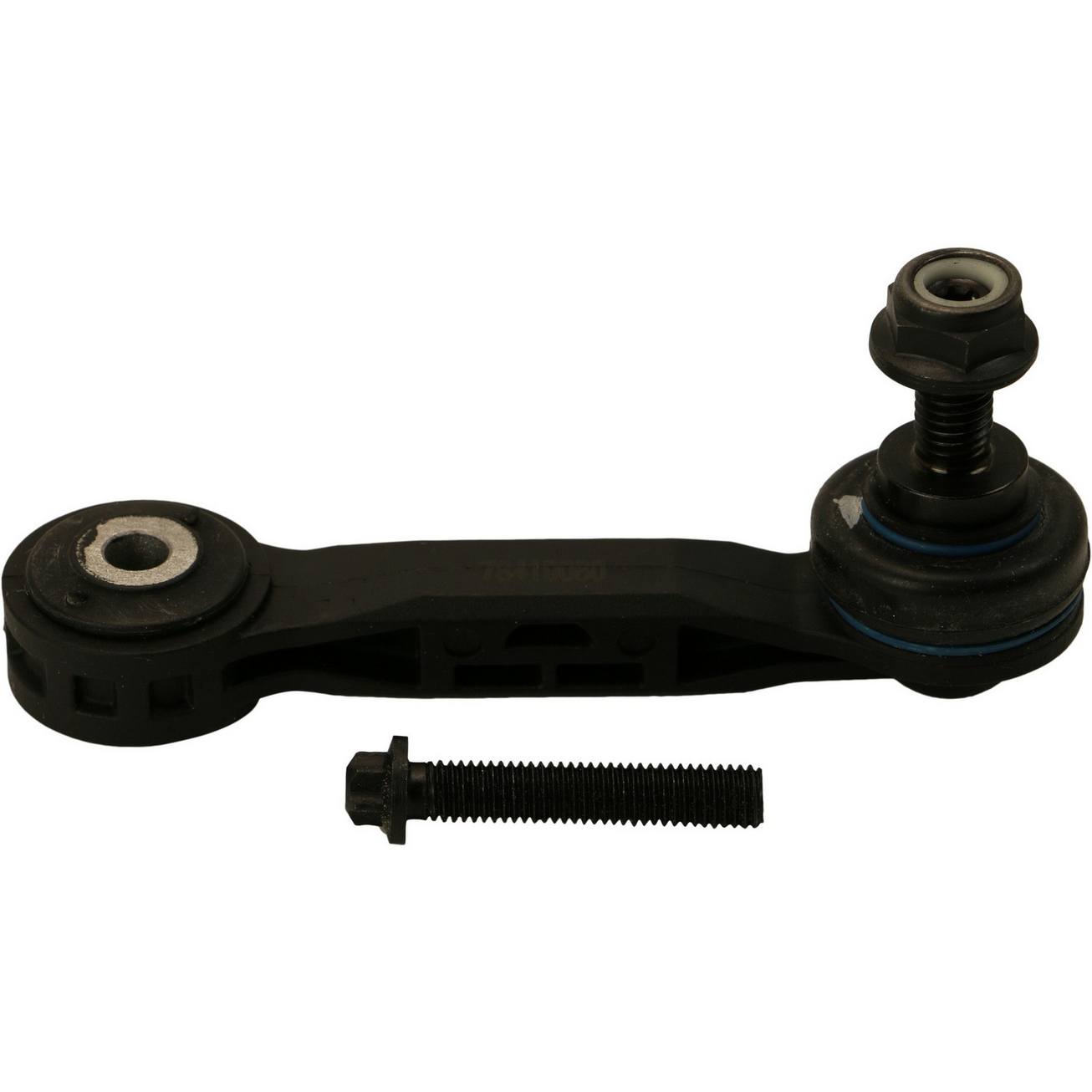 Suspension Stabilizer Bar Link – Rear