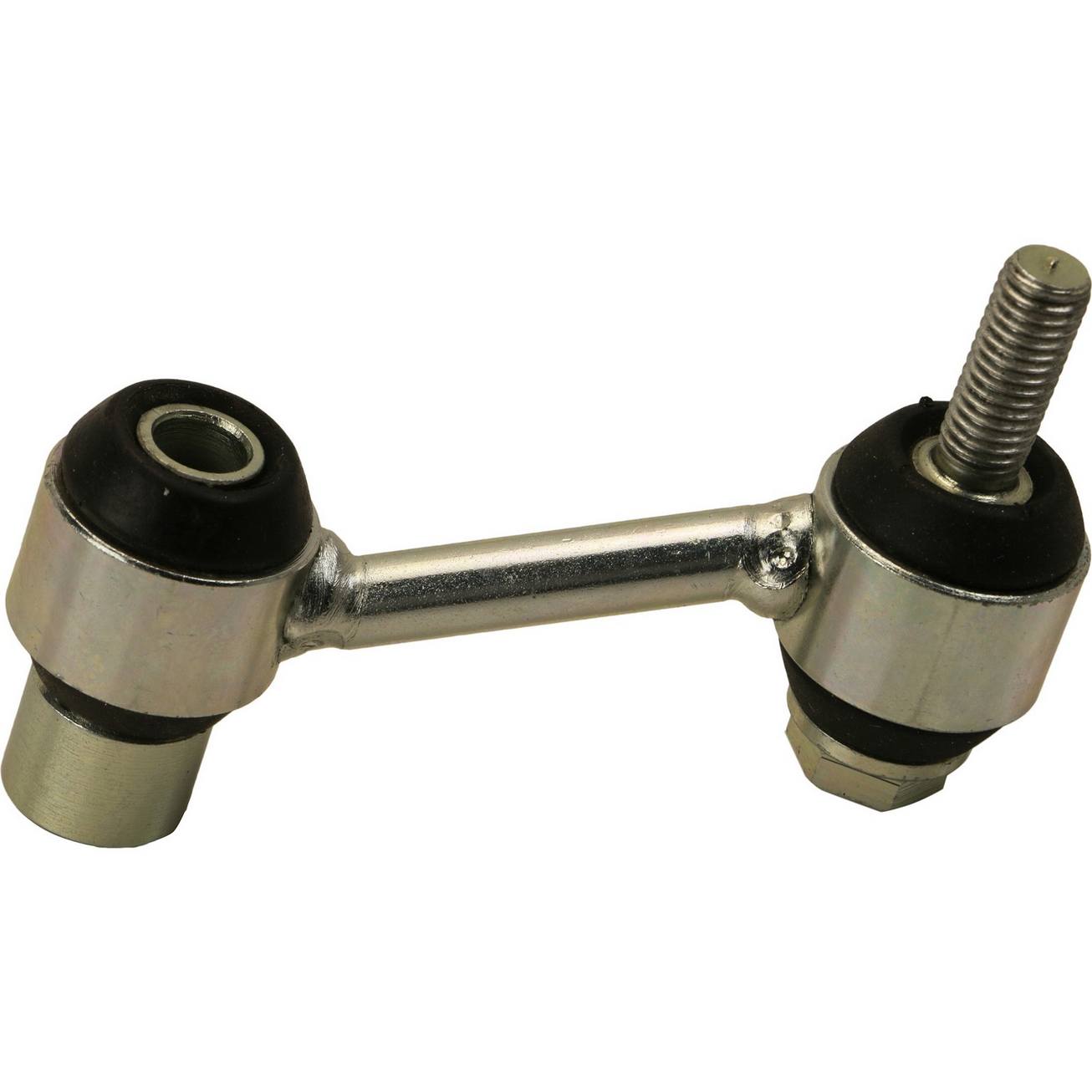 Suspension Stabilizer Bar Link – Rear