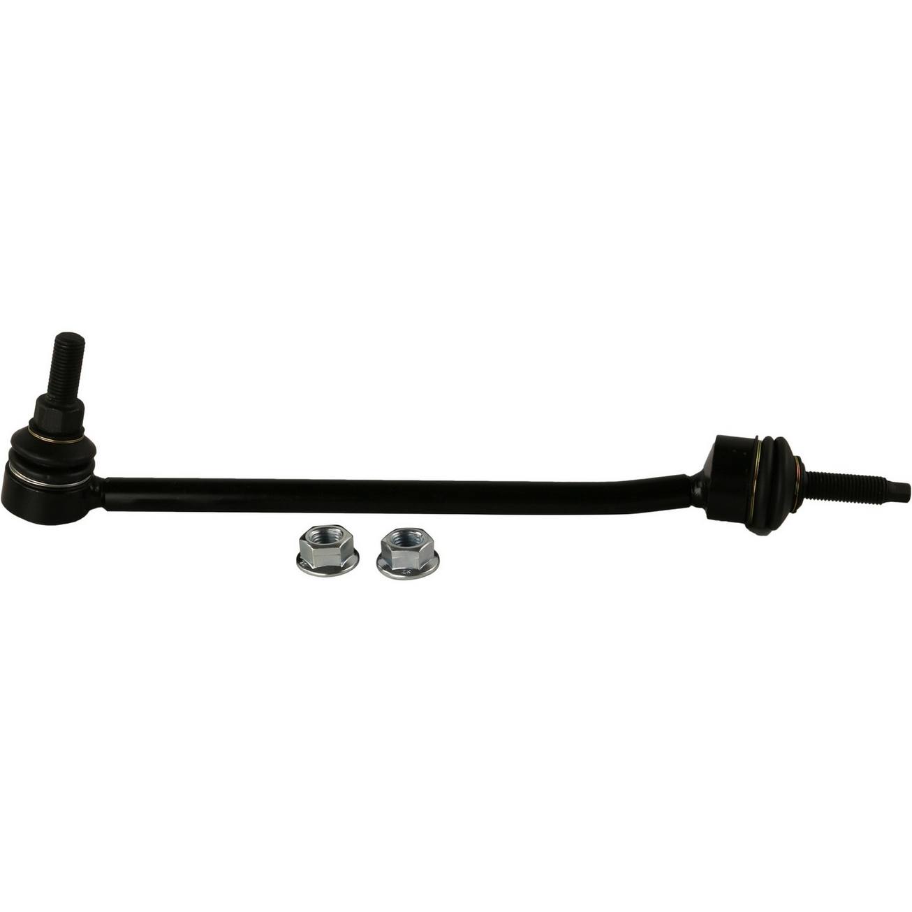 Suspension Stabilizer Bar Link – Front Driver Side