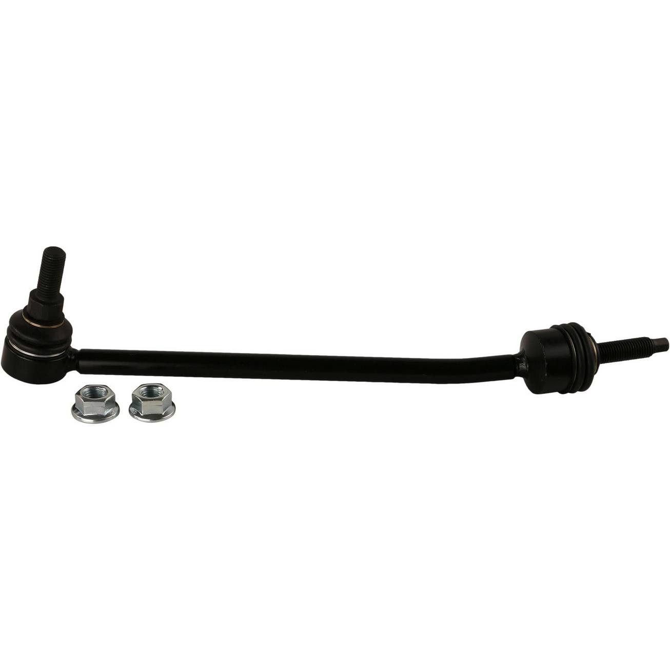 Suspension Stabilizer Bar Link – Front Passenger Side