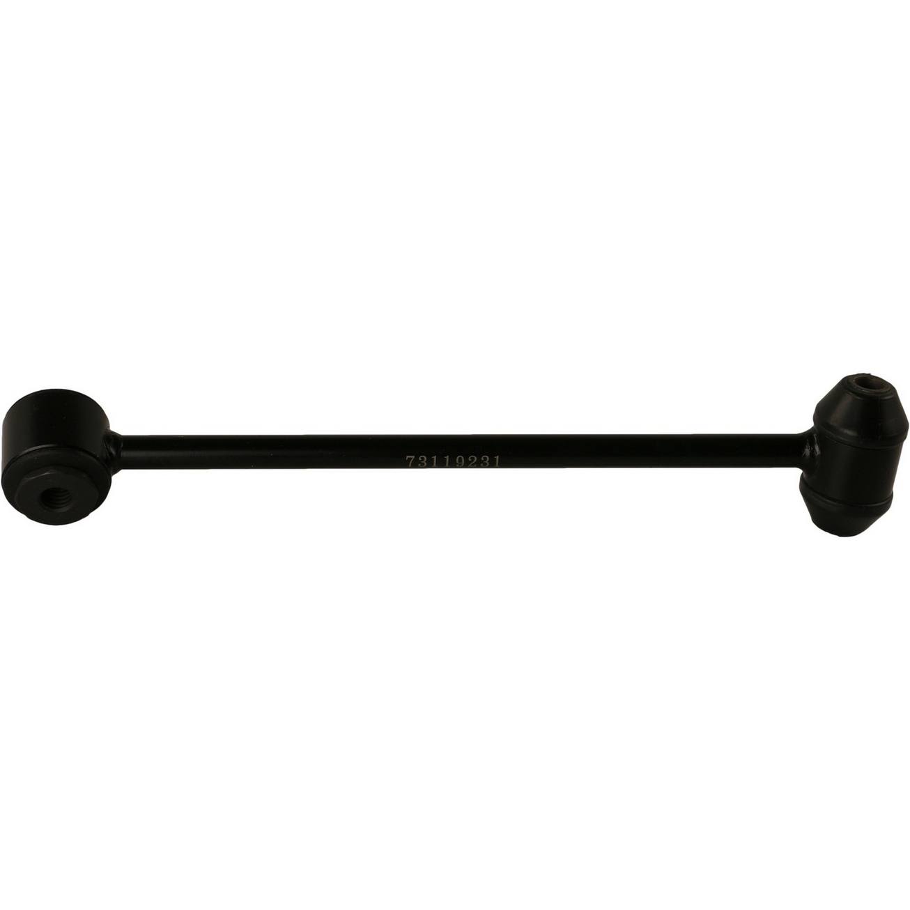 Suspension Stabilizer Bar Link – Rear Passenger Side