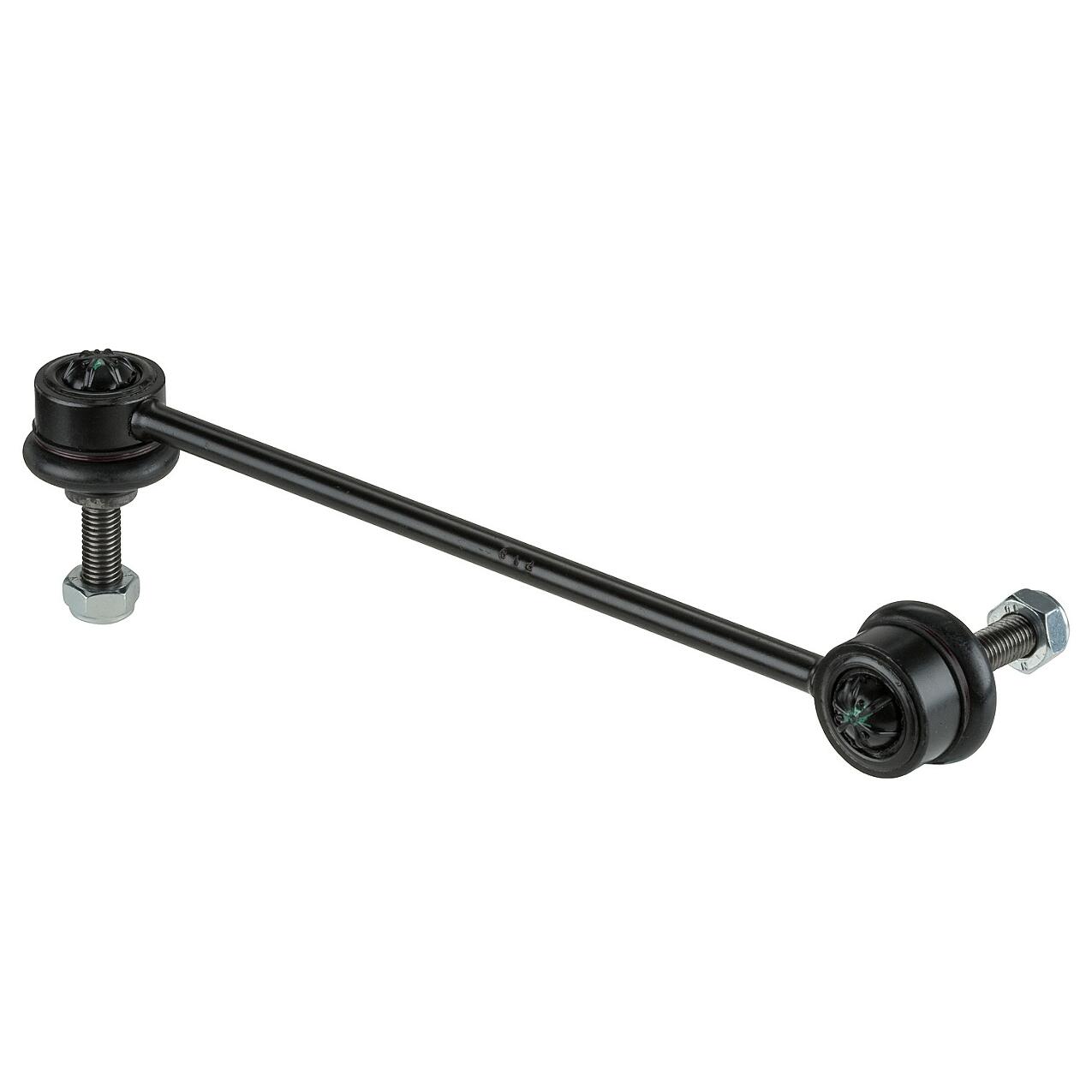 Suspension Stabilizer Bar Link – Front Passenger Side