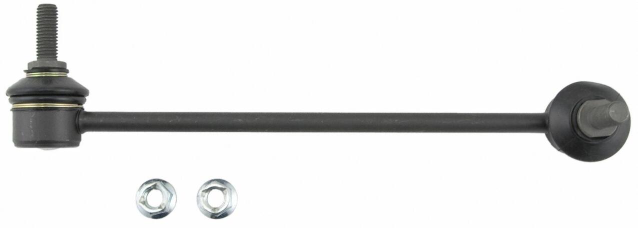 Suspension Stabilizer Bar Link – Front Passenger Side