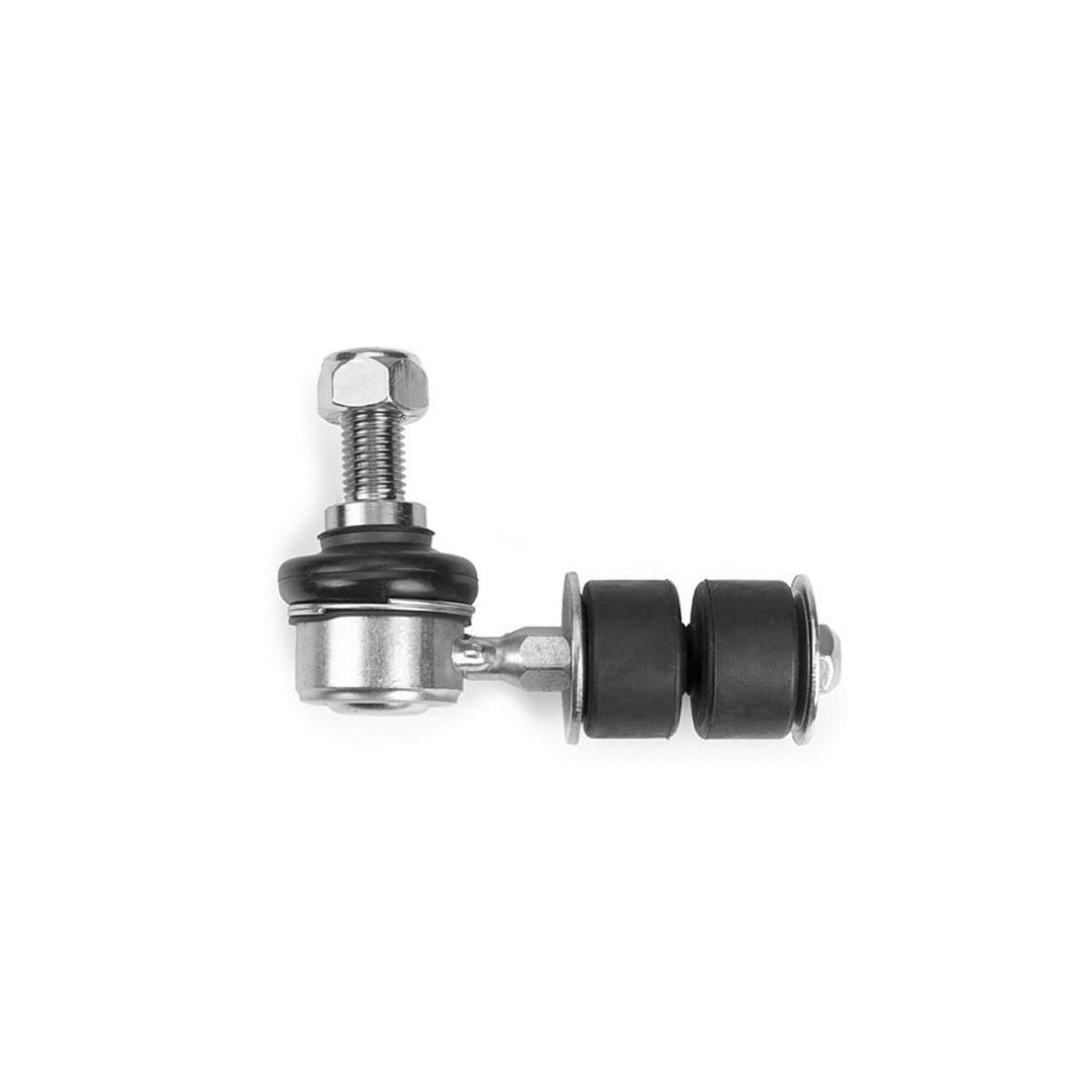 Suspension Stabilizer Bar Link – Front