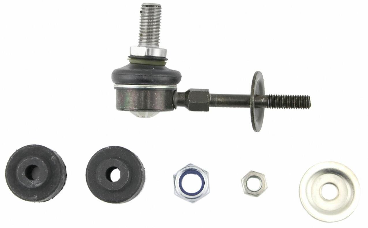 Suspension Stabilizer Bar Link – Front