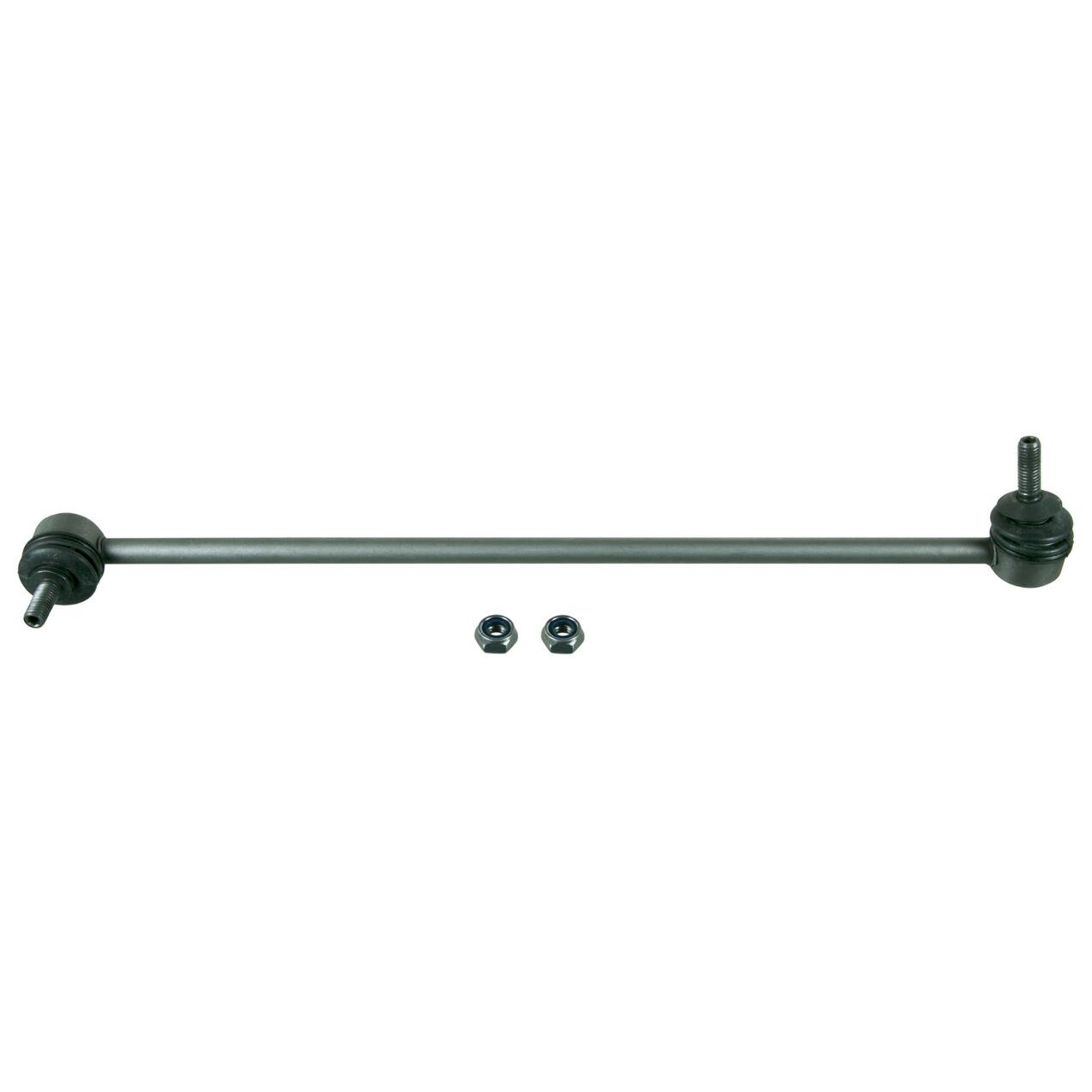 Suspension Stabilizer Bar Link – Front Passenger Side