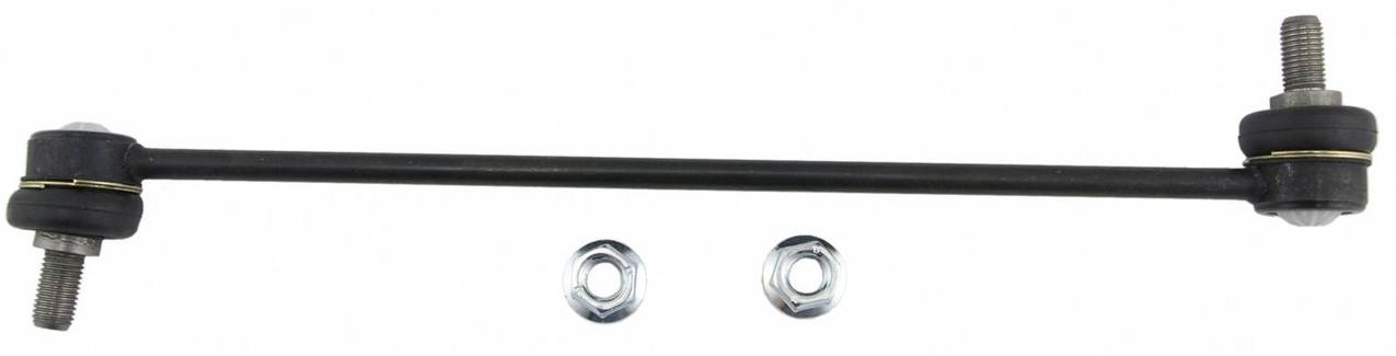 Suspension Stabilizer Bar Link – Front