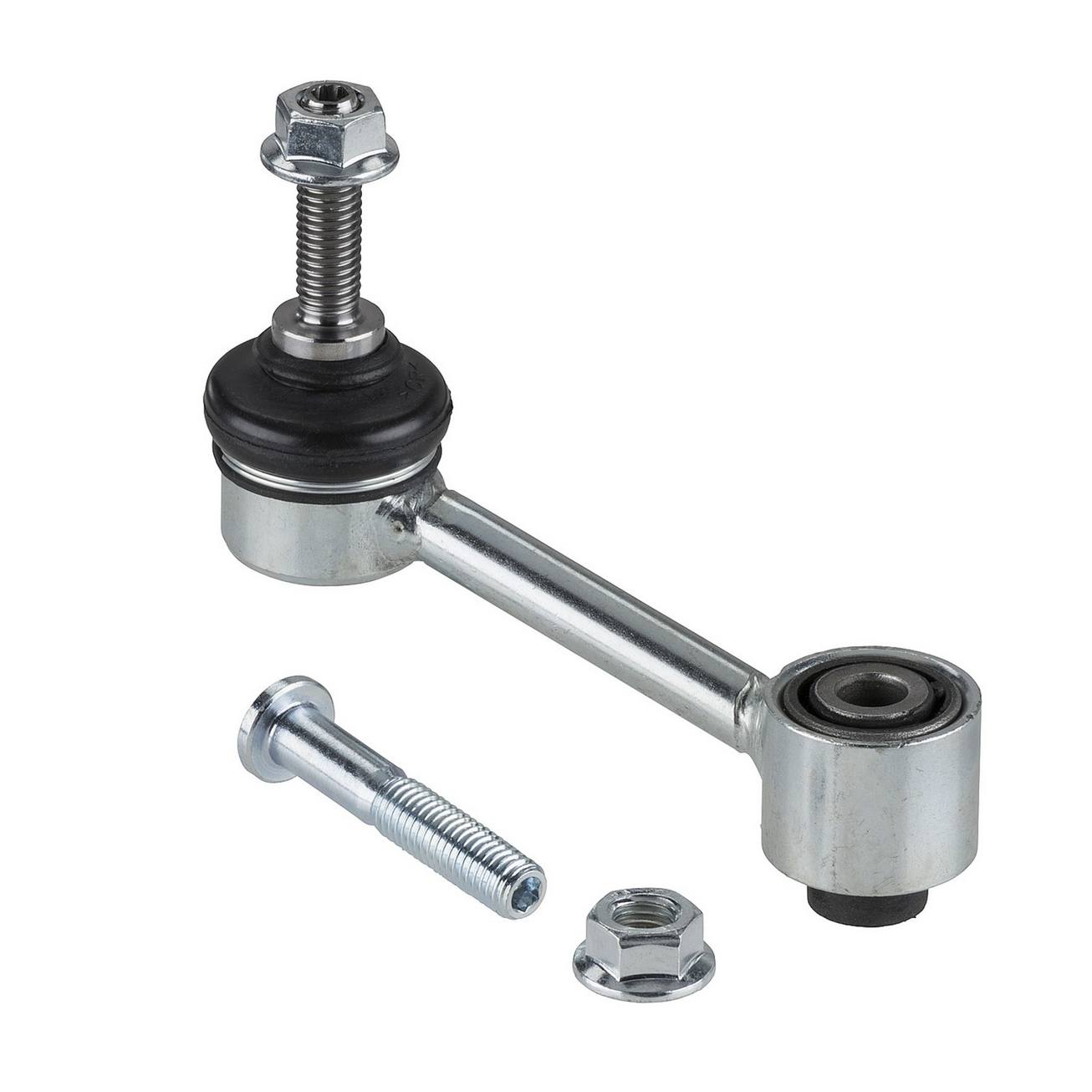 Suspension Stabilizer Bar Link – Rear