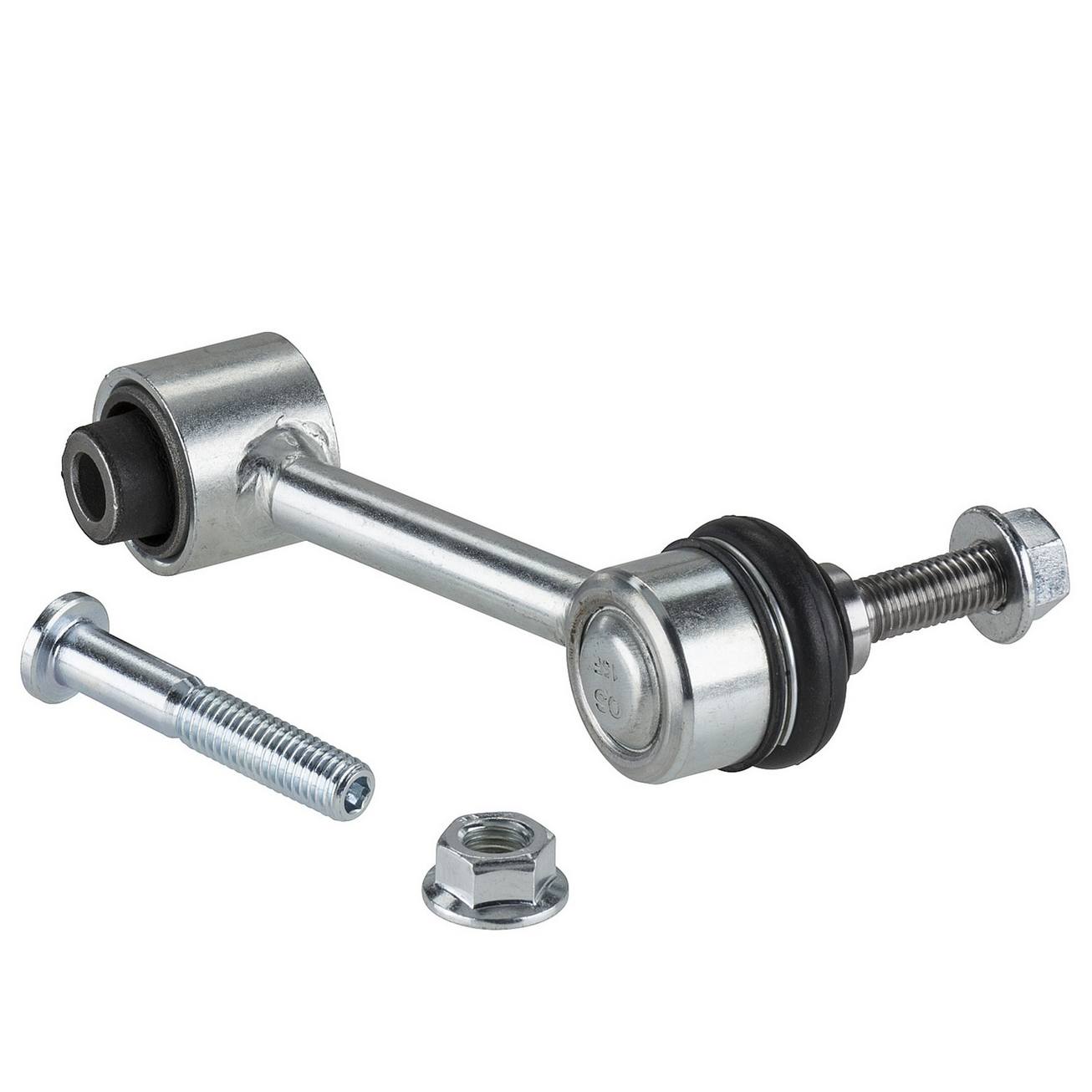 Suspension Stabilizer Bar Link – Rear