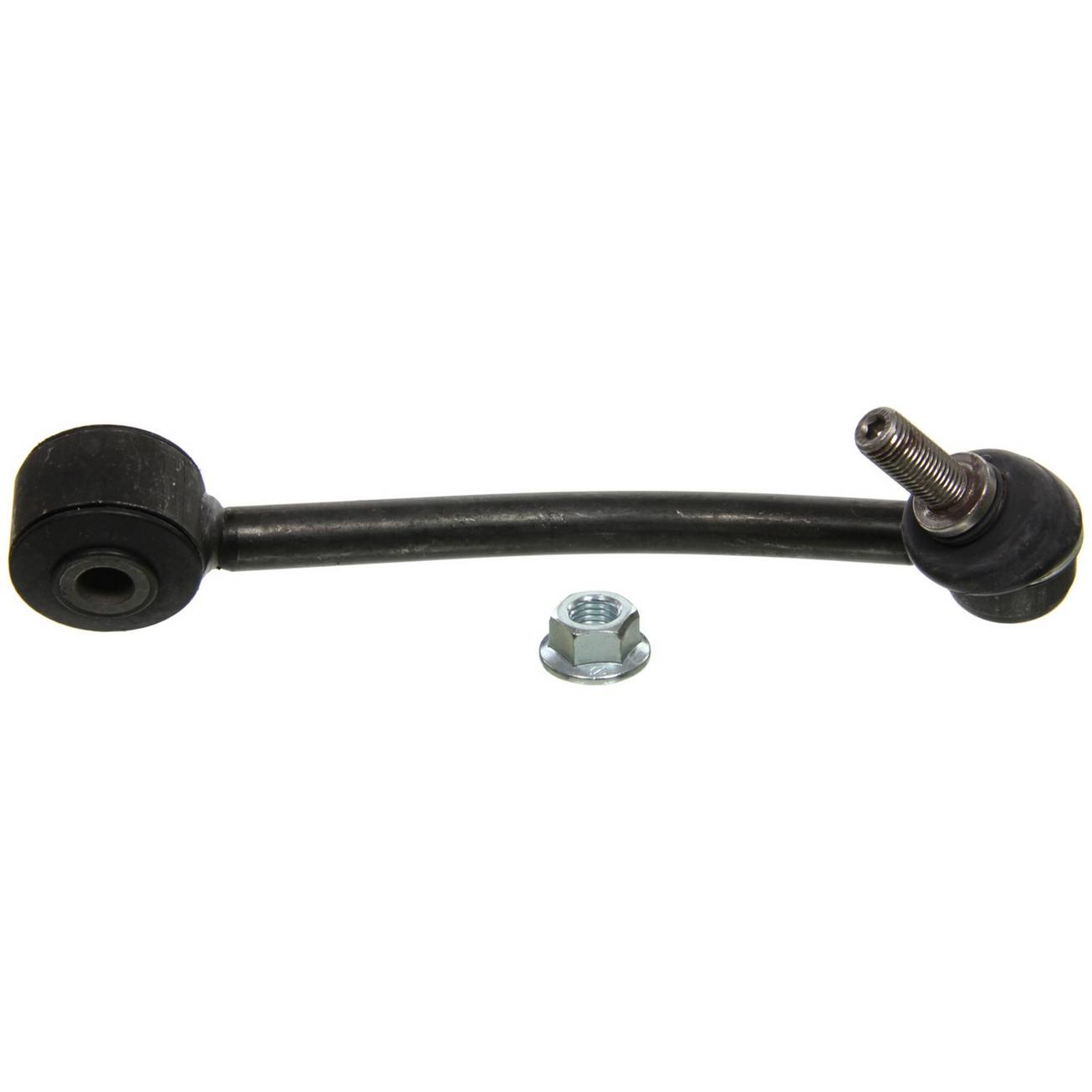 Suspension Stabilizer Bar Link – Rear Driver Side