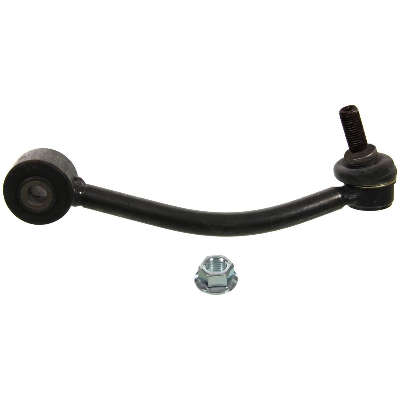 Suspension Stabilizer Bar Link – Rear Passenger Side