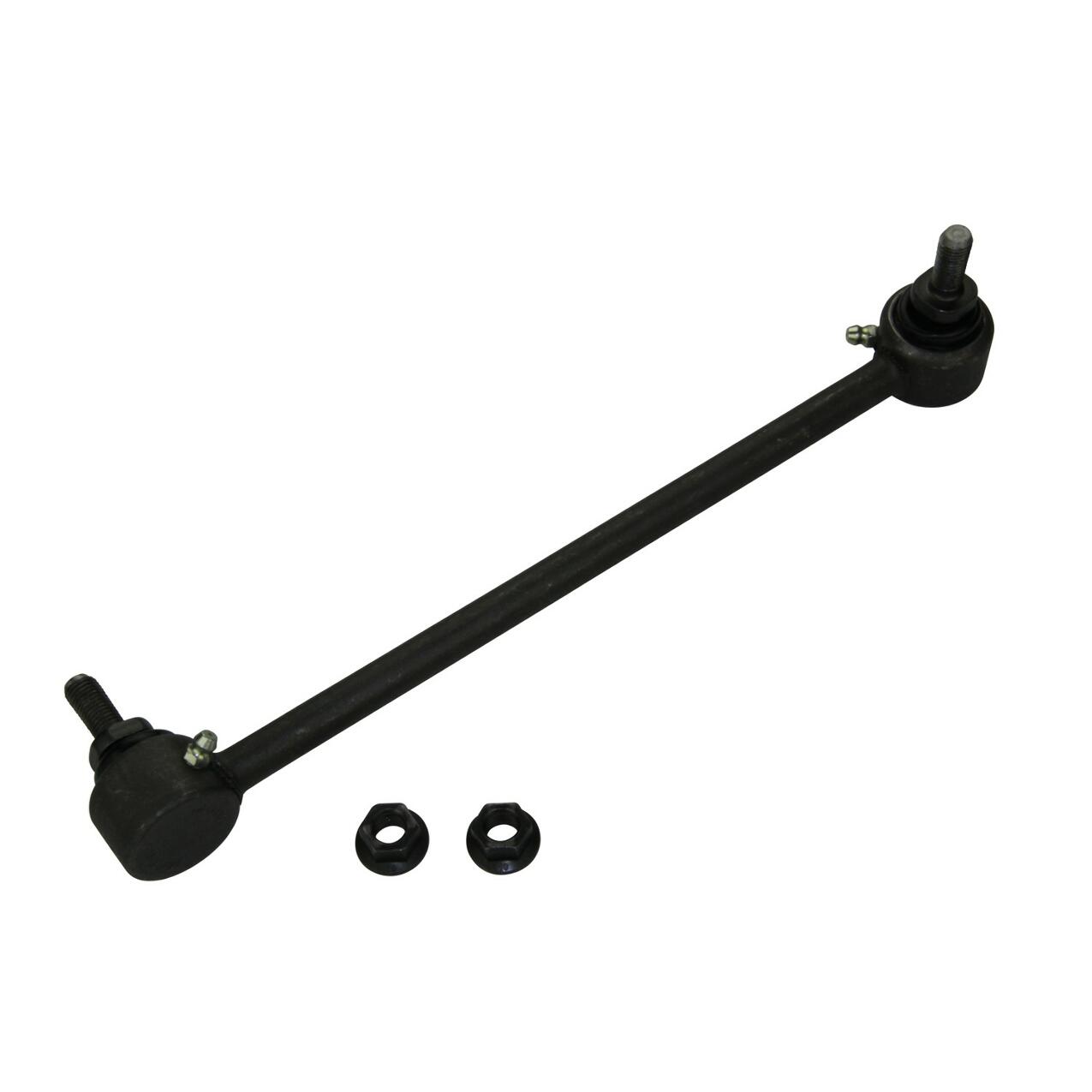 Suspension Stabilizer Bar Link – Front