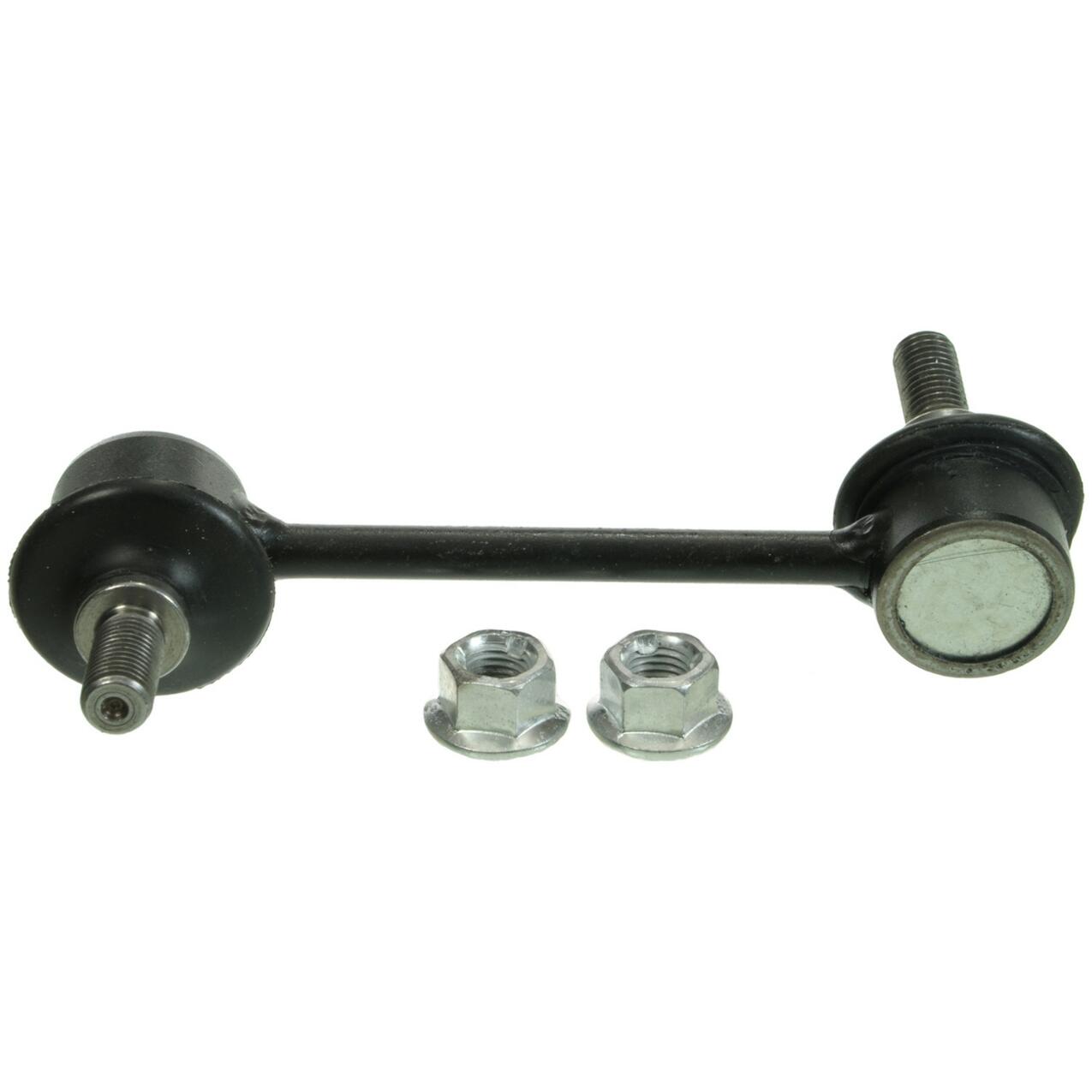 Audi Suspension Stabilizer Bar Link K80564 – Moog