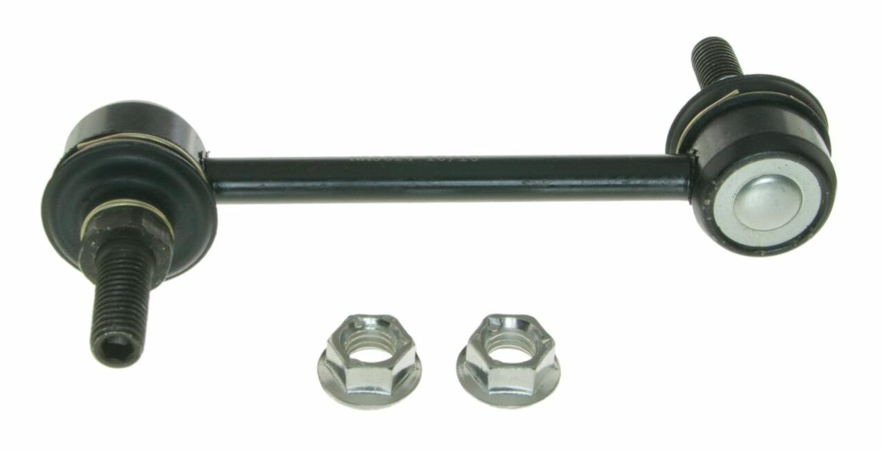 Audi Suspension Stabilizer Bar Link K80564 – Moog