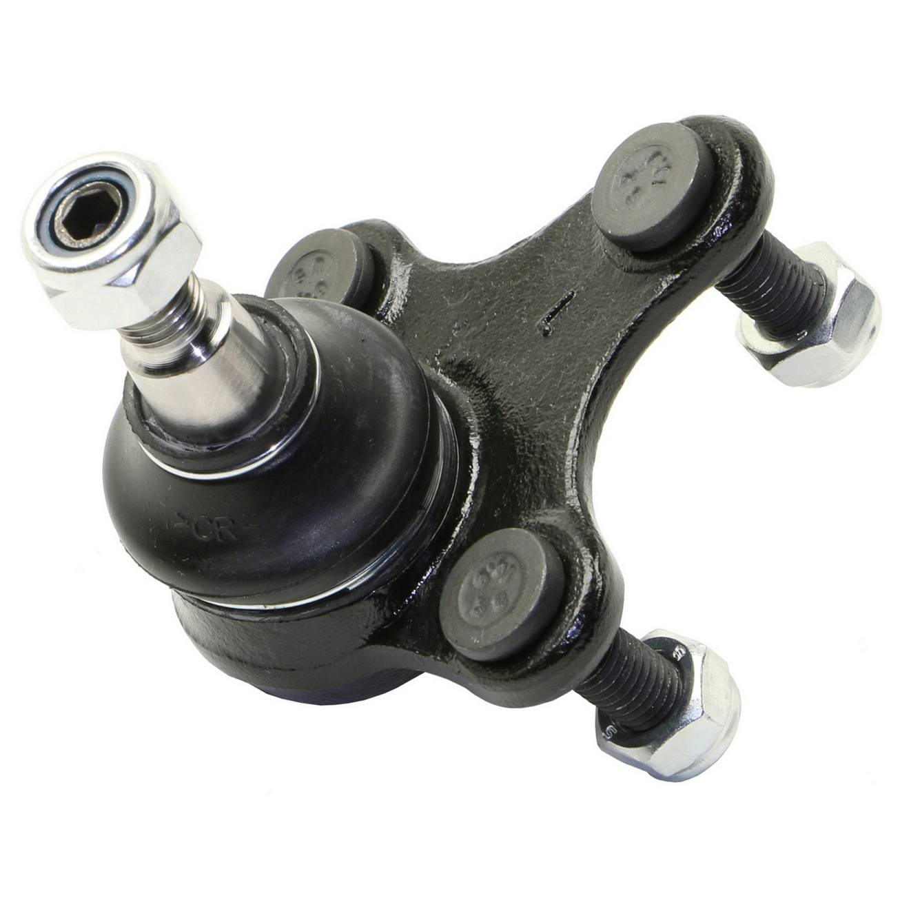 Suspension Ball Joint – Front Driver Side (Lower)