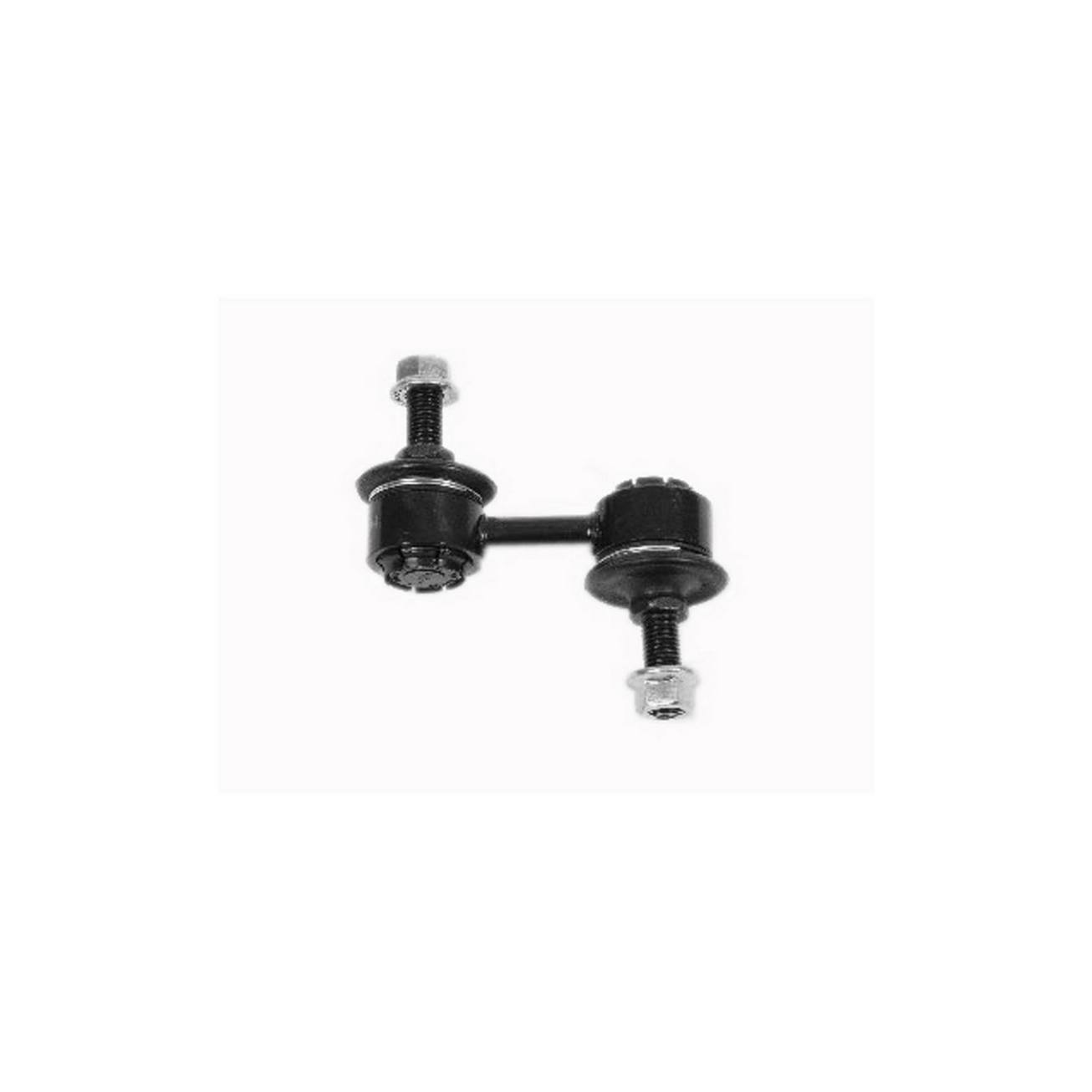 Suspension Stabilizer Bar Link – Front