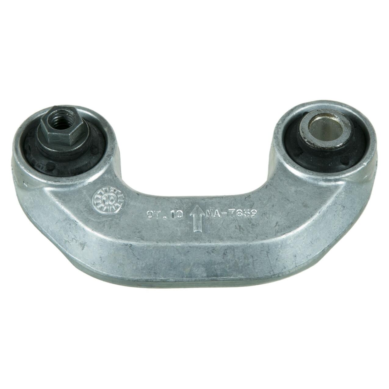 Suspension Stabilizer Bar Link – Front Passenger Side