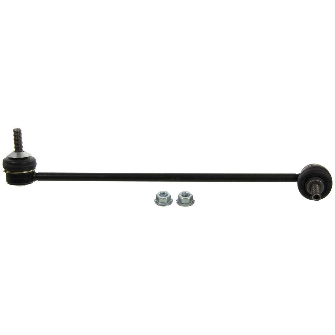 Suspension Stabilizer Bar Link – Front Driver Side