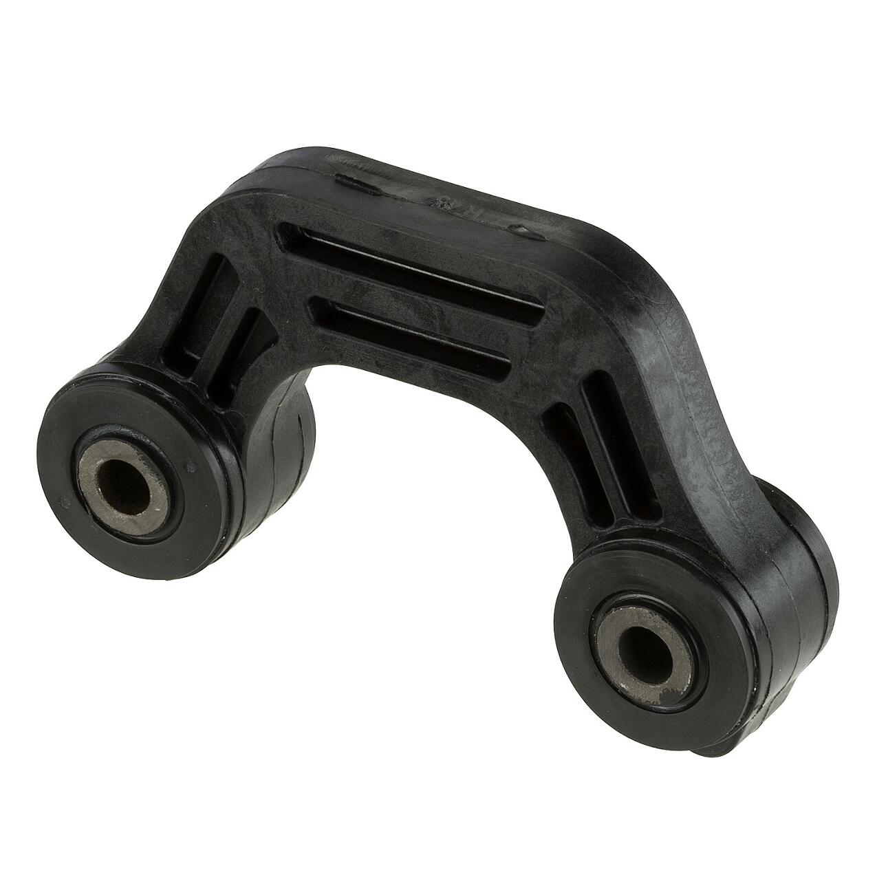 Suspension Stabilizer Bar Link – Rear