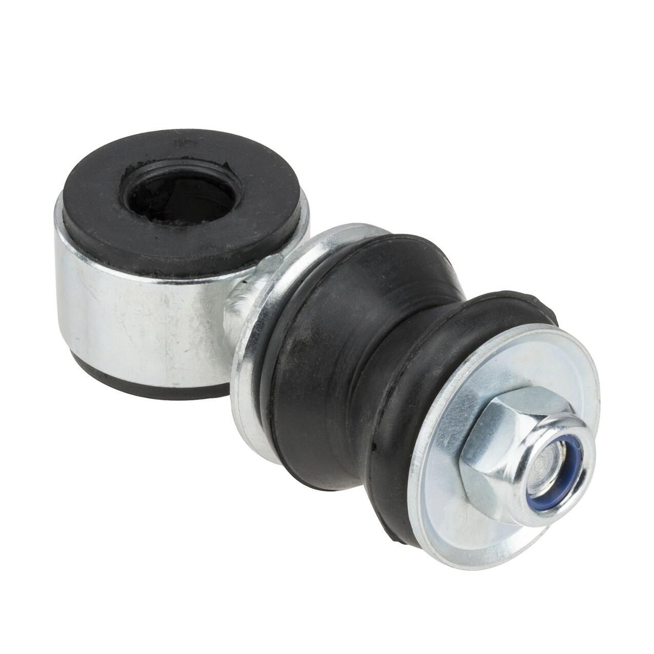 Suspension Stabilizer Bar Link – Front