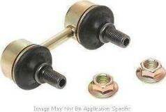 Suspension Stabilizer Bar Link – Front