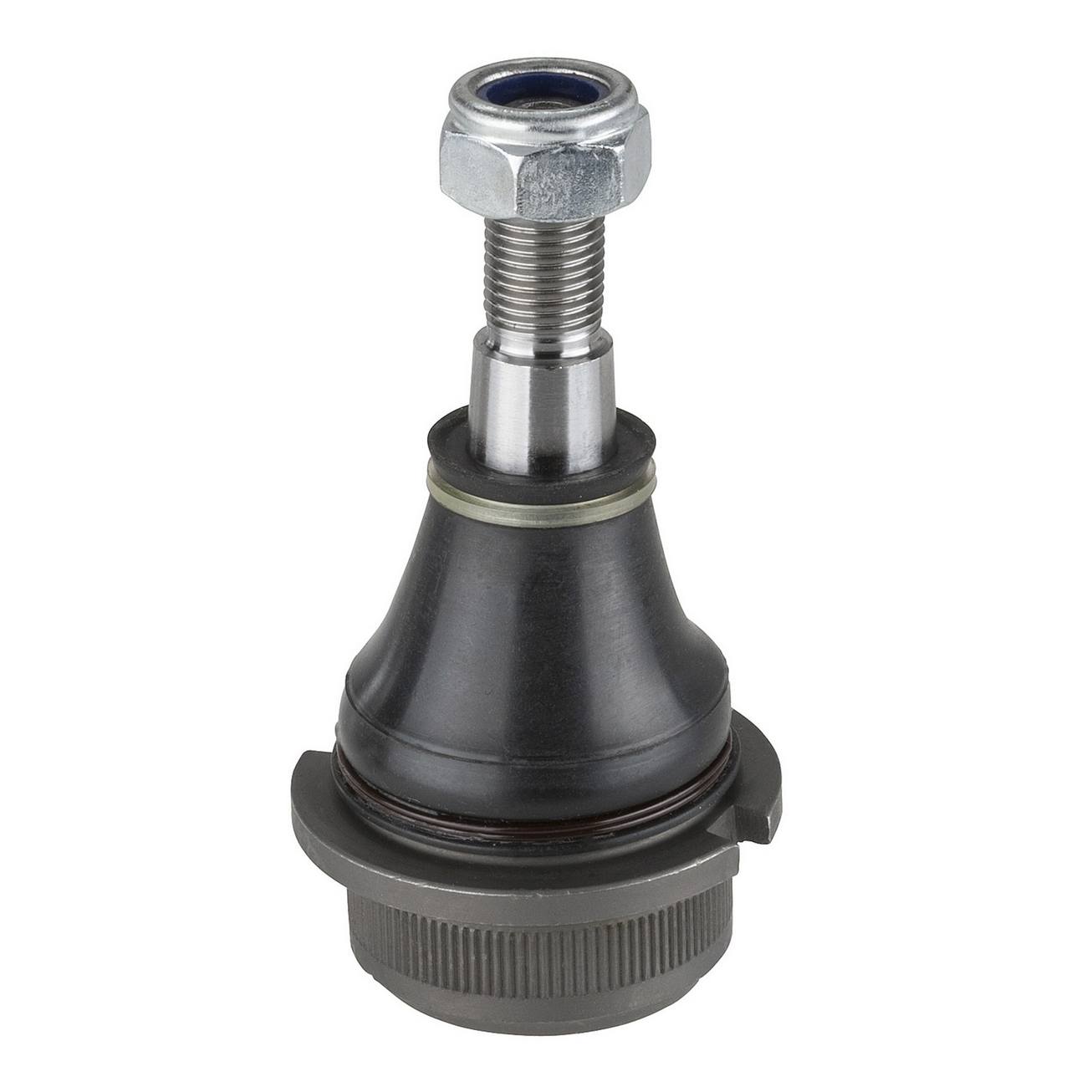 Suspension Ball Joint – Front (Upper)