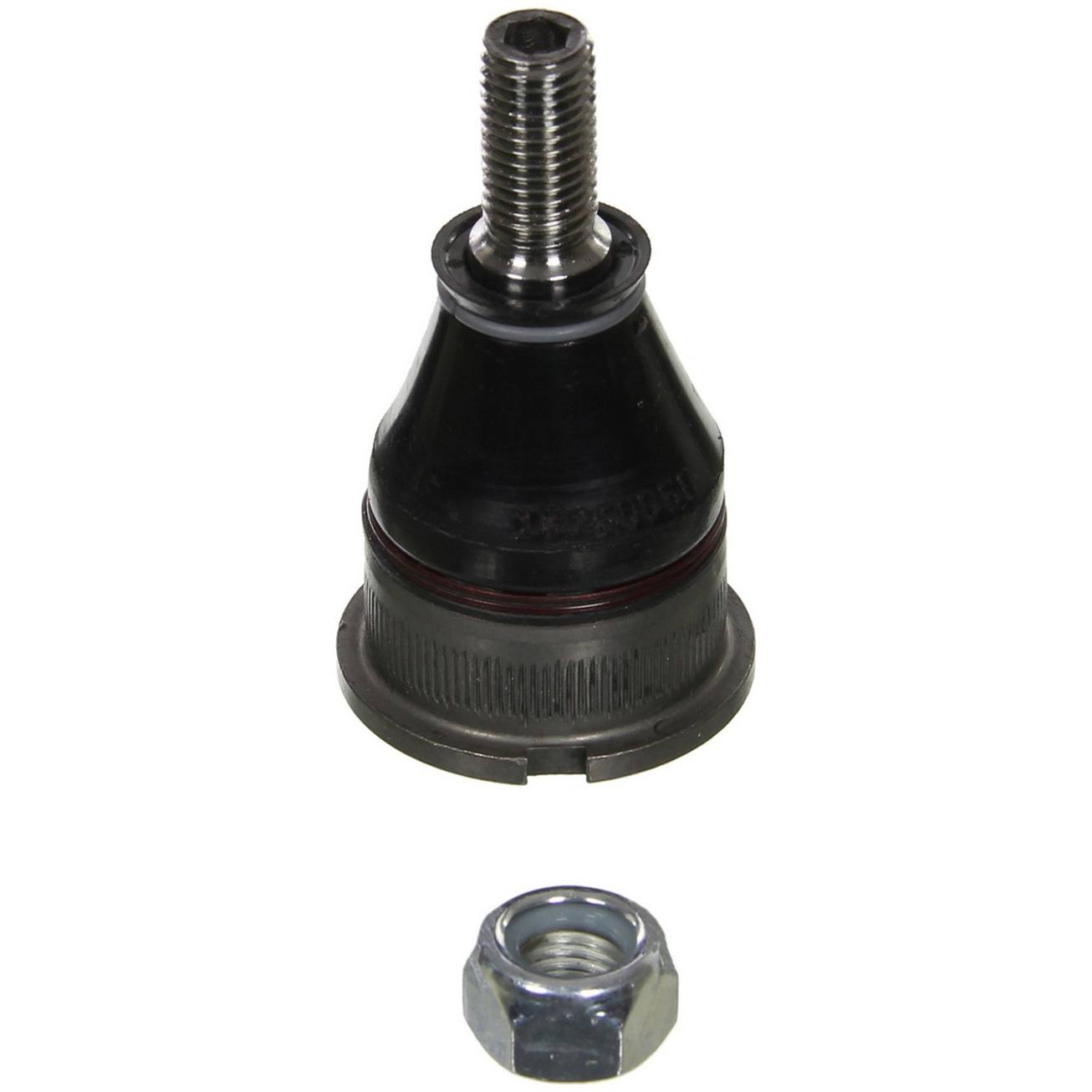 Suspension Ball Joint – Front Lower