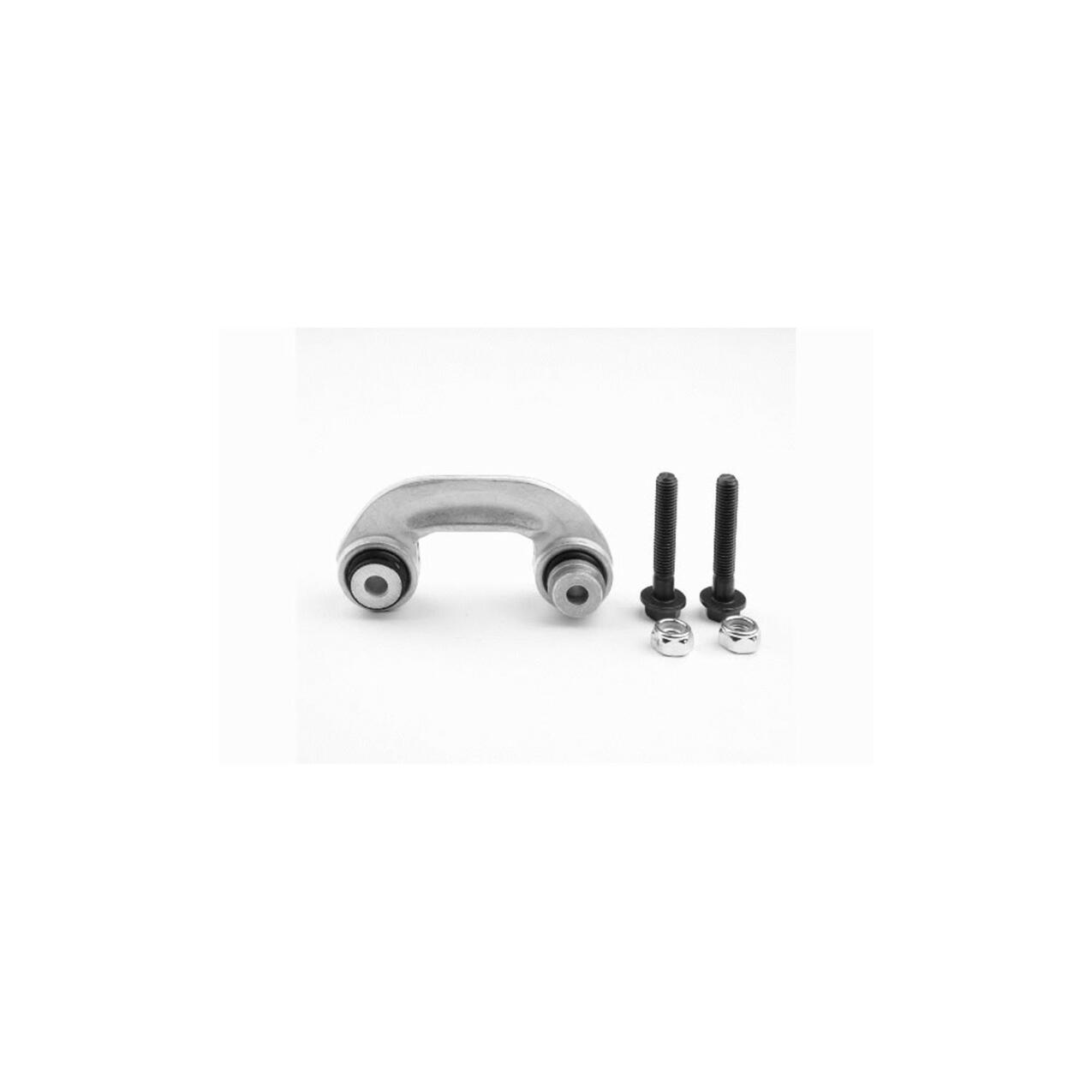 Suspension Stabilizer Bar Link – Front Passenger Side