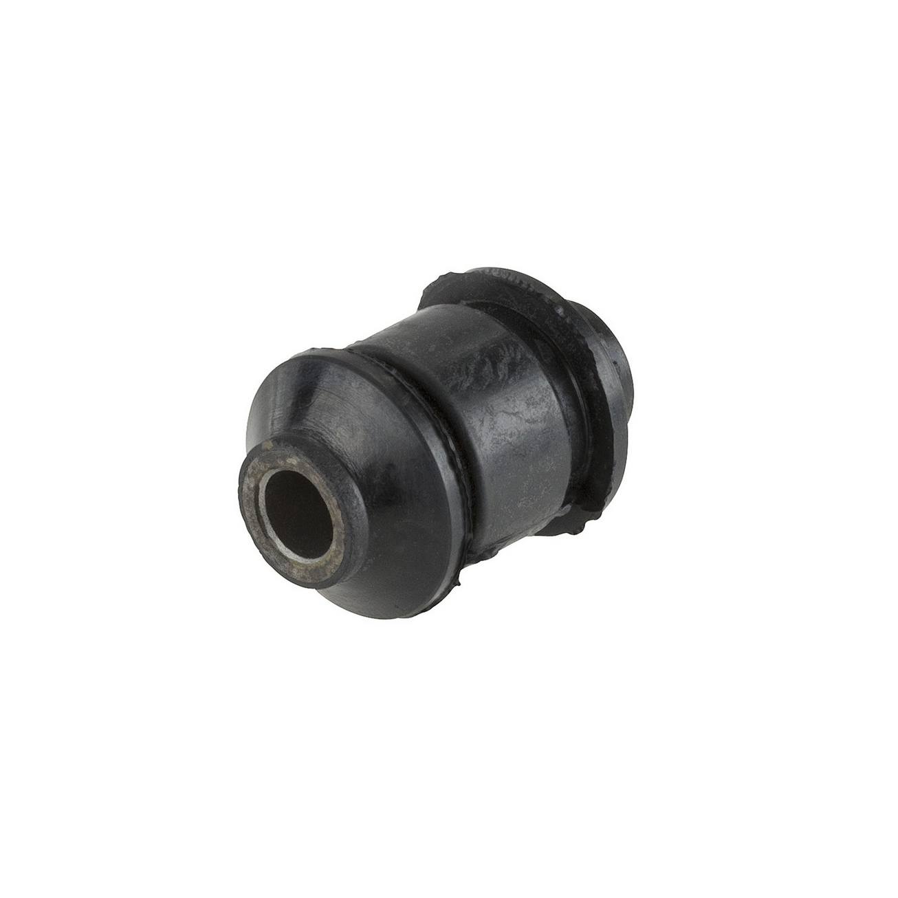 Suspension Control Arm Bushing – Front Lower (Forward)