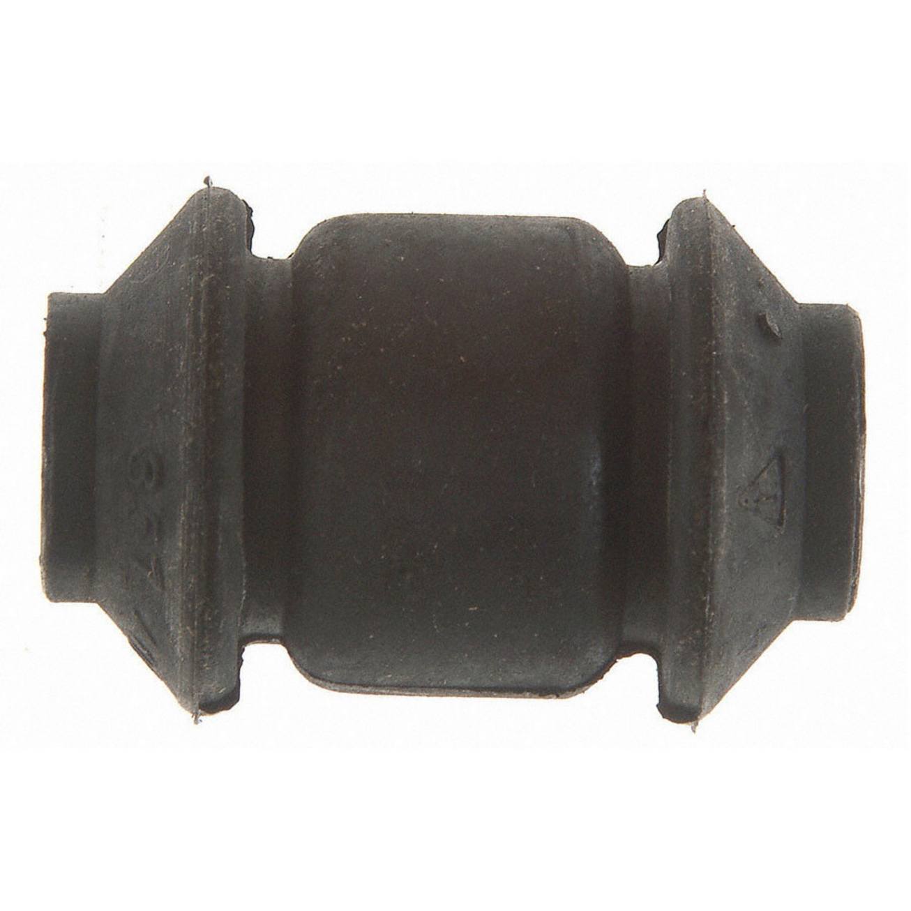 Suspension Control Arm Bushing – Front Lower (Forward)