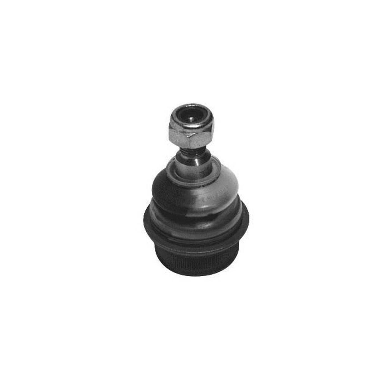 Suspension Ball Joint – Front Lower