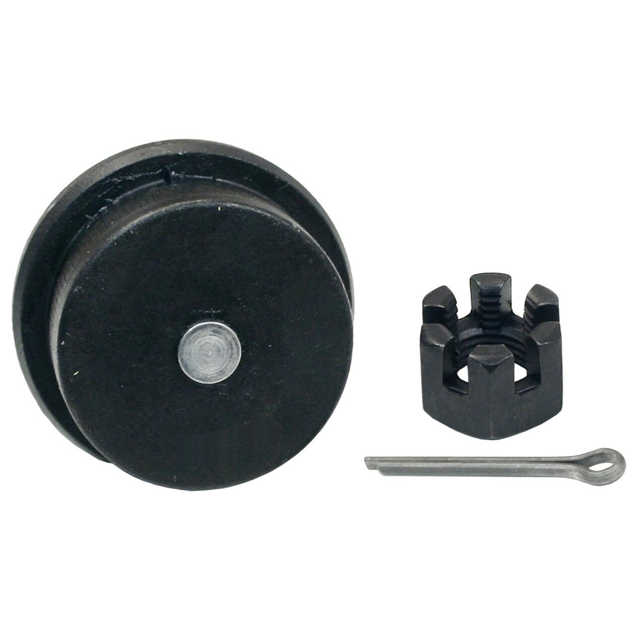 Suspension Ball Joint – Front Lower