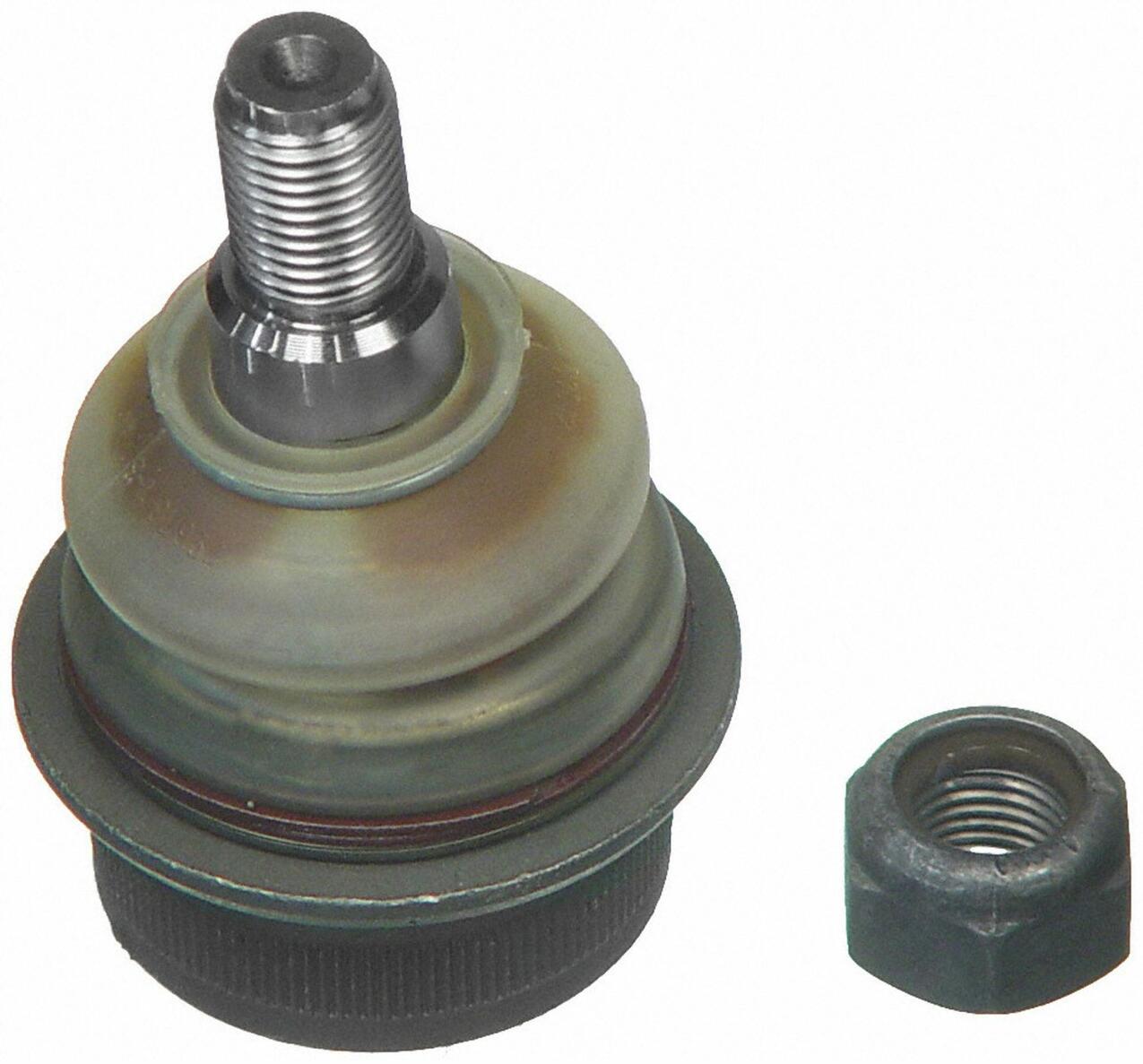 Suspension Ball Joint – Front Lower