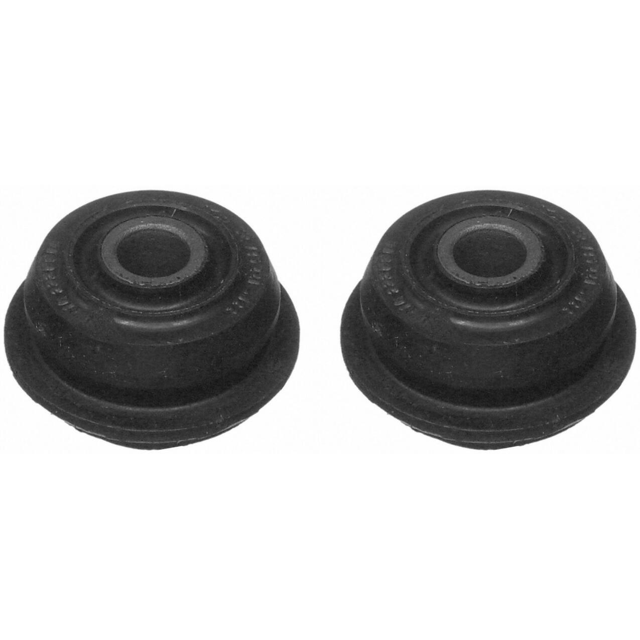 Suspension Control Arm Bushing Kit – Front (Upper)