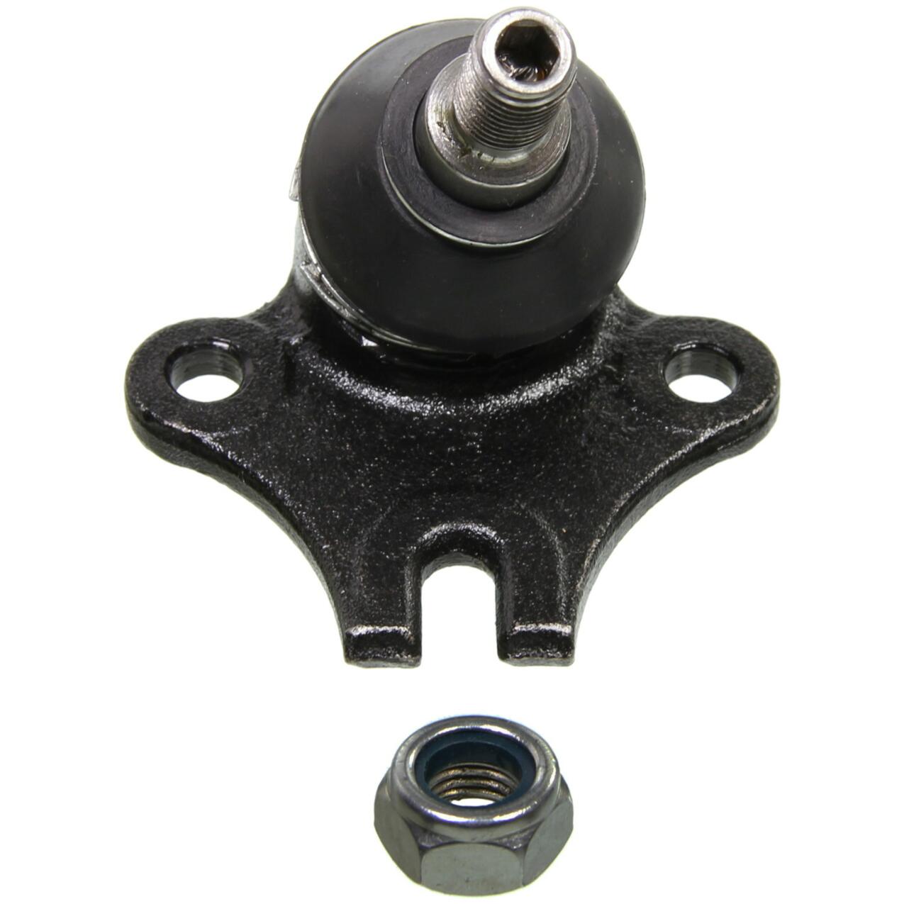 Suspension Ball Joint – Front Lower