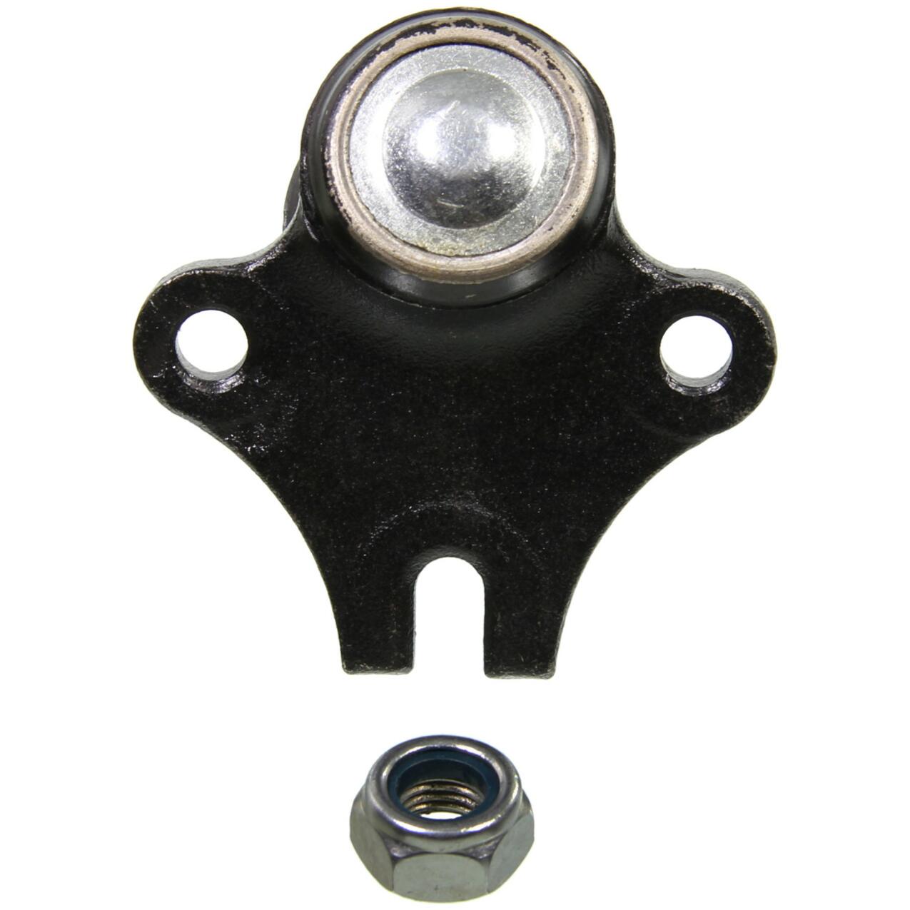 Suspension Ball Joint – Front Lower