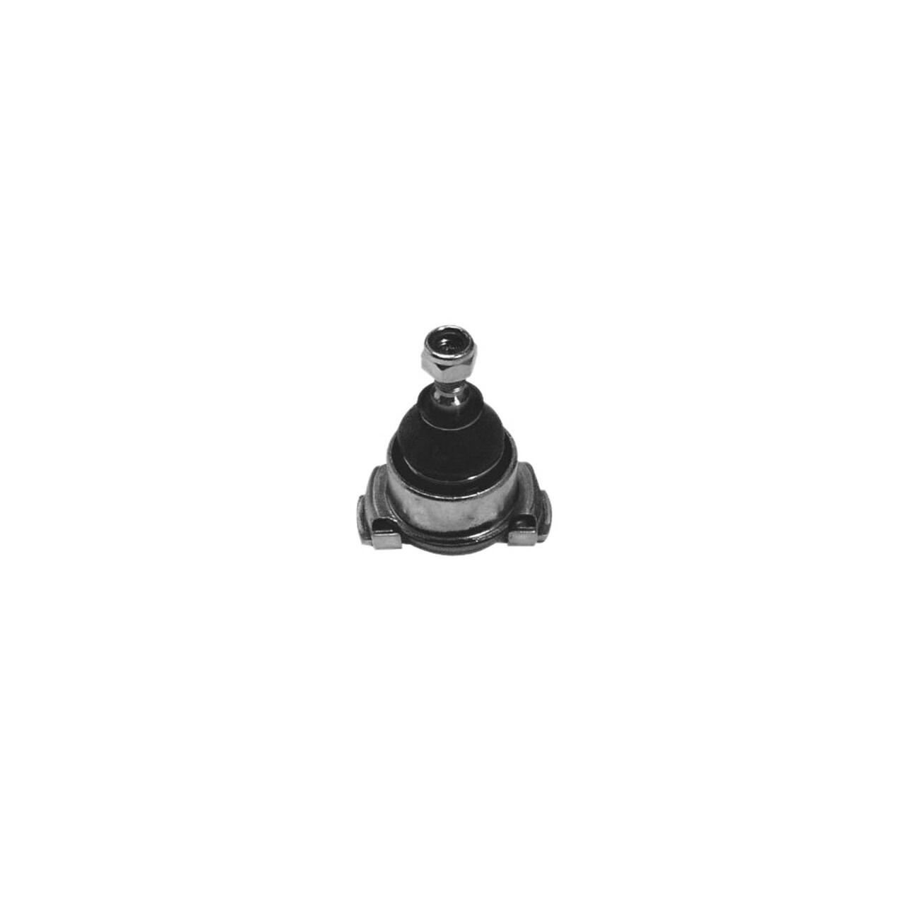 Suspension Ball Joint – Front Lower (Outer)