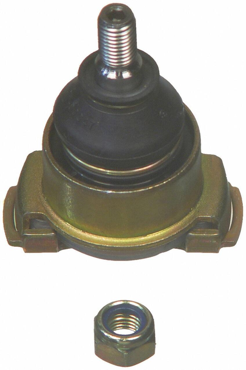 Suspension Ball Joint – Front Lower (Outer)