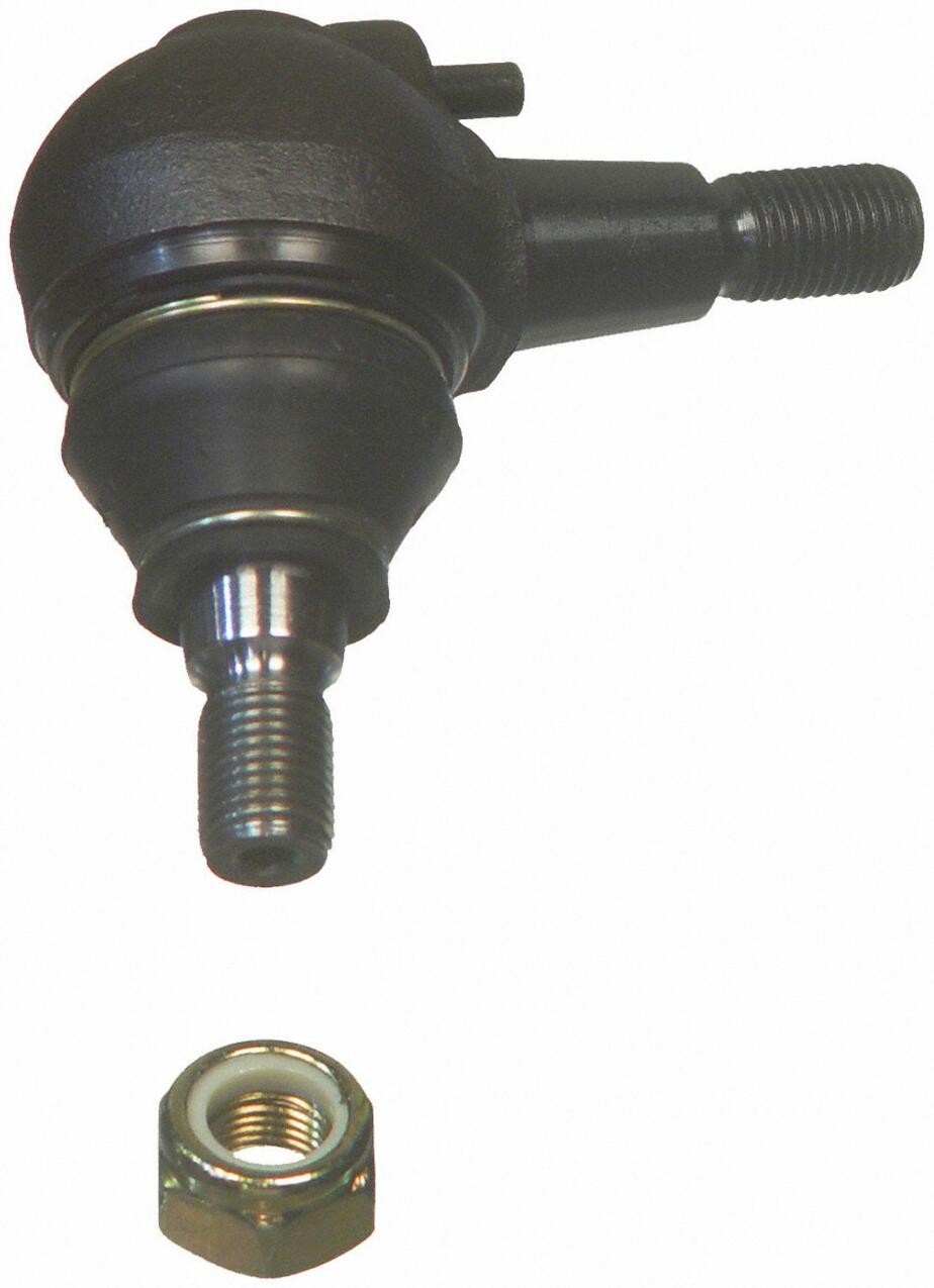 Suspension Ball Joint – Front Lower