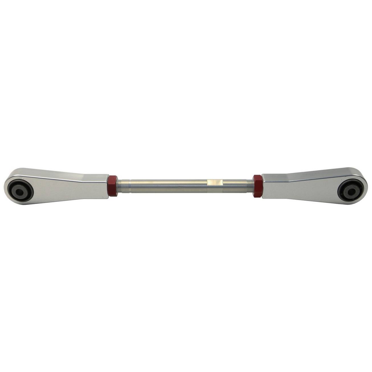 Suspension Control Arm – Rear (Lower)