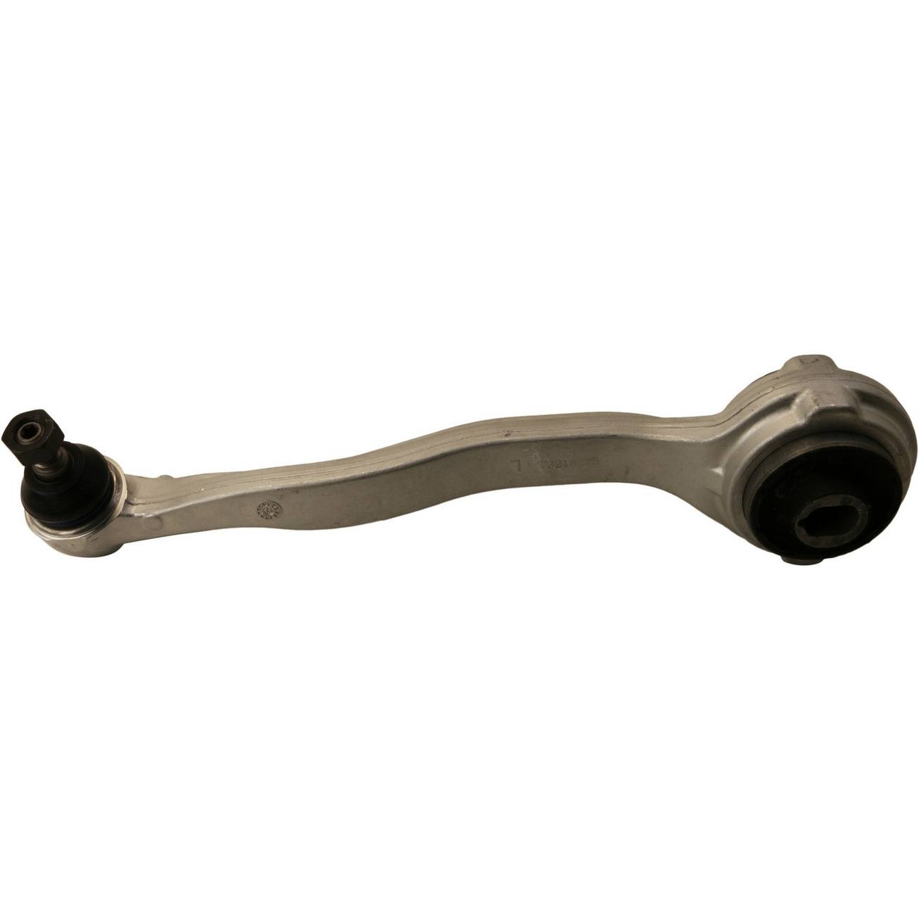 Suspension Control Arm and Ball Joint Assembly – Front Driver Side (Lower Forward)