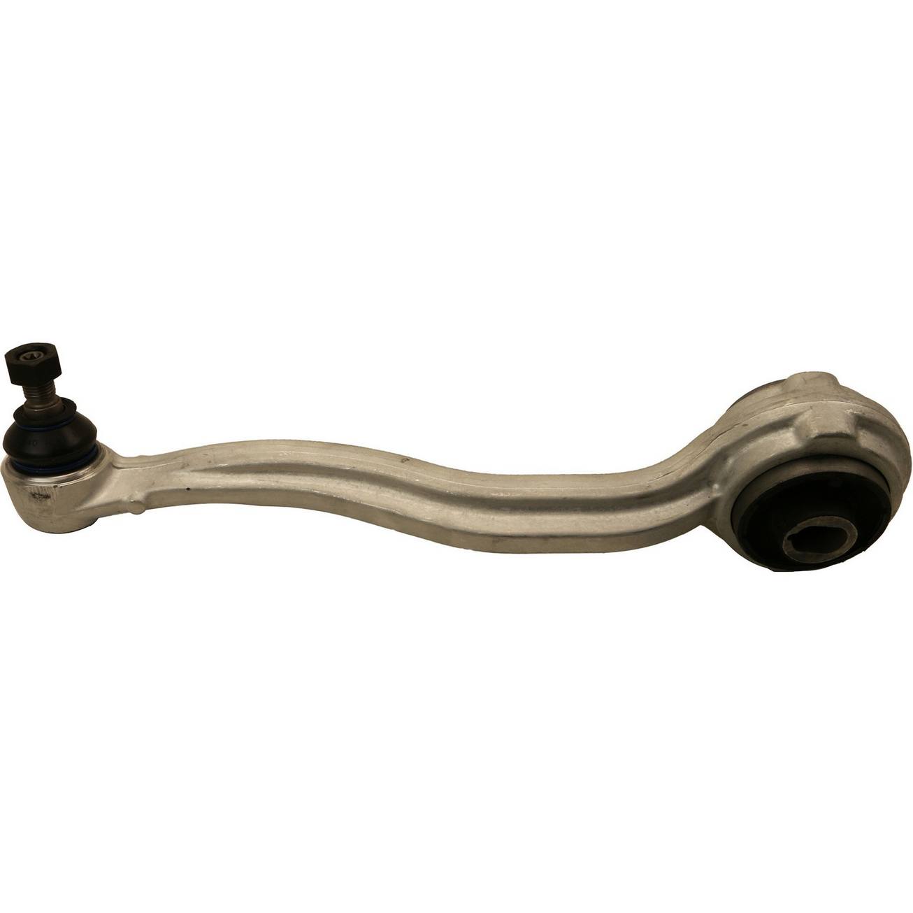 Suspension Control Arm and Ball Joint Assembly – Front Passenger Side (Lower Forward)