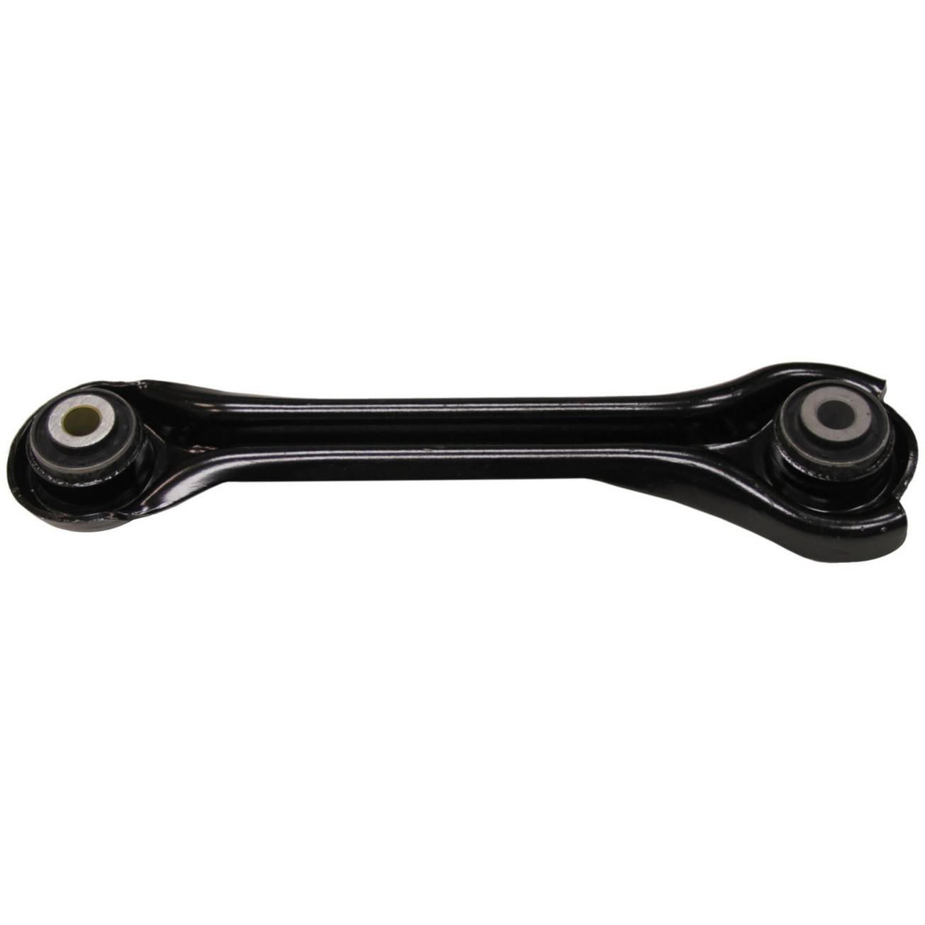 Suspension Control Arm – Rear Upper (Forward)