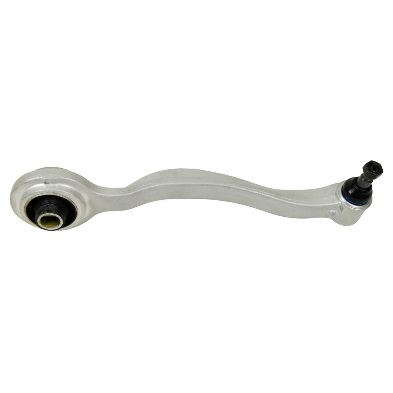 Suspension Control Arm and Ball Joint Assembly – Front Passenger Side (Lower Forward)