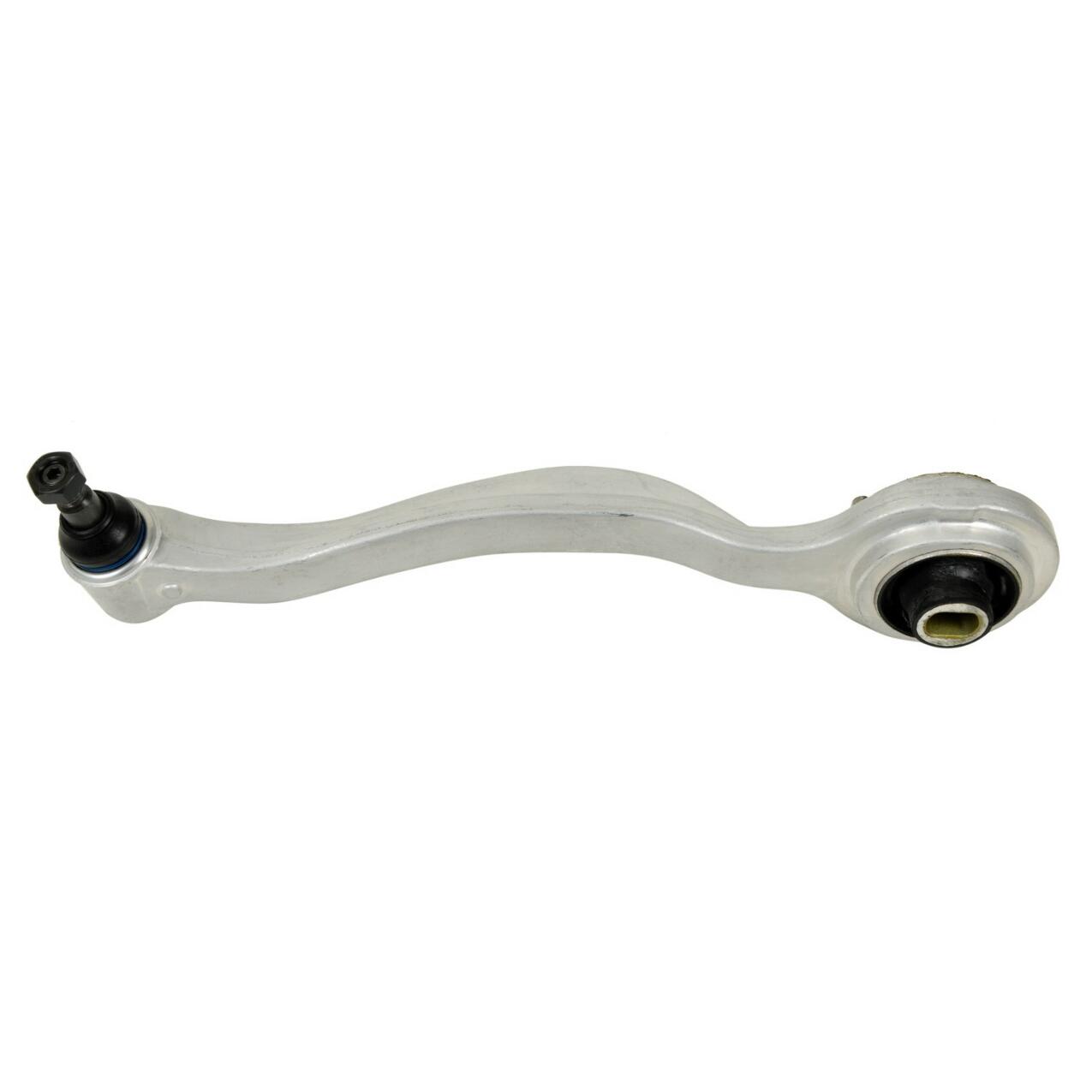 Suspension Control Arm and Ball Joint Assembly – Front Driver Side (Lower Forward)