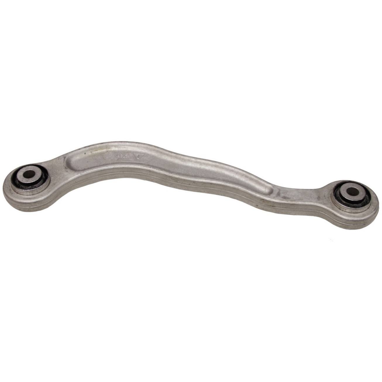 Suspension Control Arm – Rear Upper (Rearward)