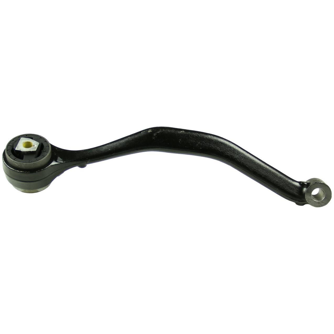 Suspension Control Arm – Front Driver Side (Lower Forward)