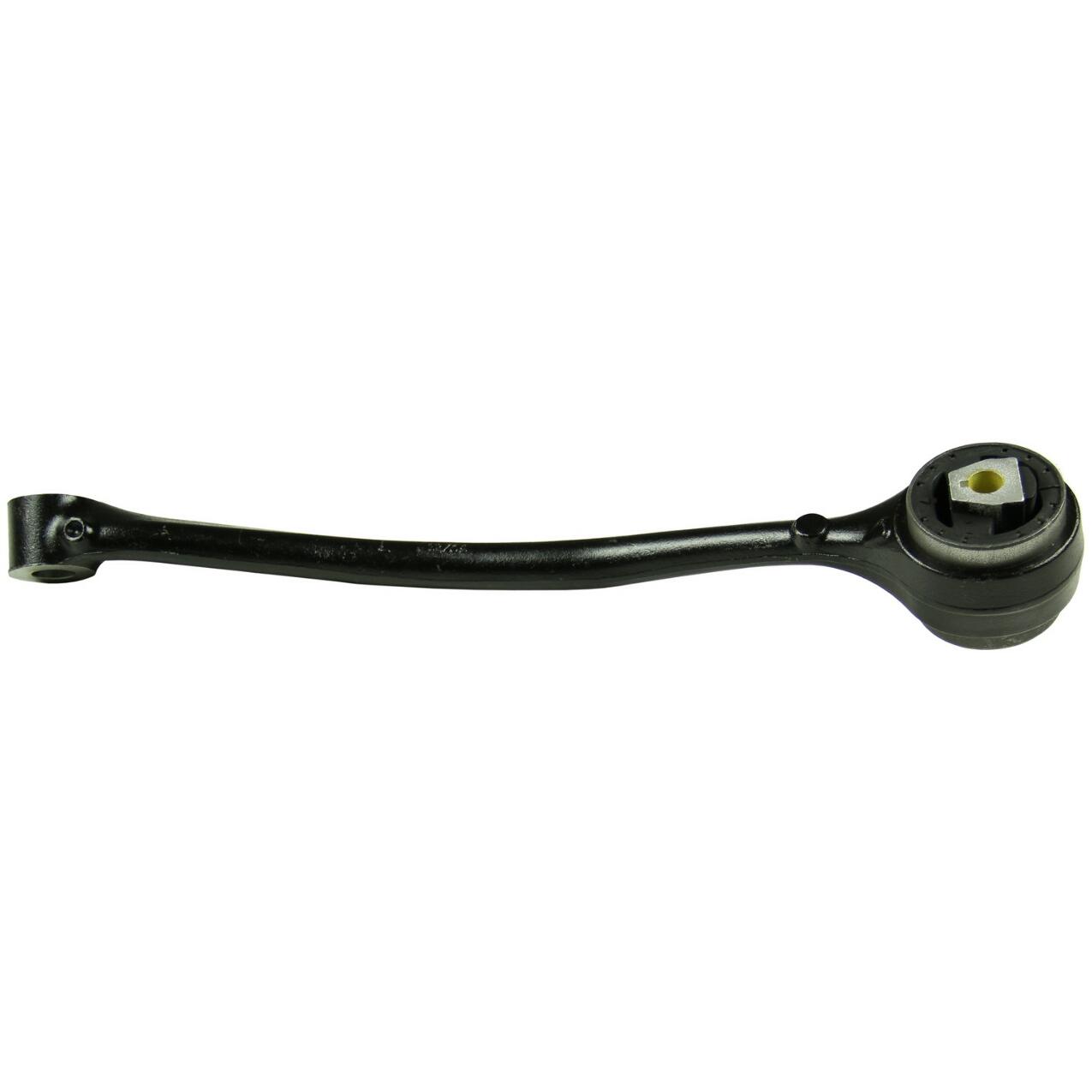 Suspension Control Arm – Front Driver Side (Lower Forward)