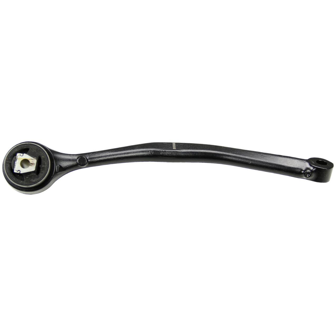 Suspension Control Arm – Front Passenger Side (Lower Forward)